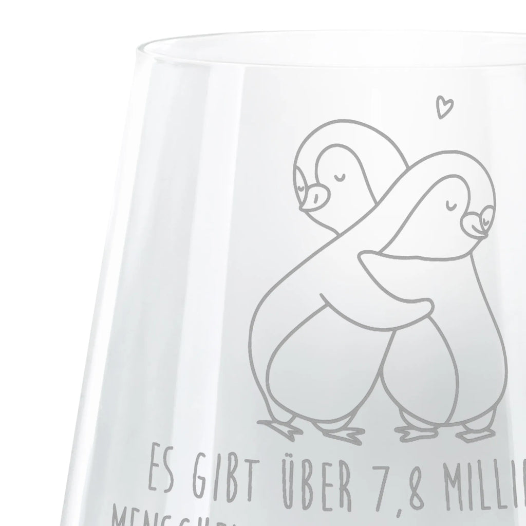 Engraved Wind Light penguins Cuddle Love, Loving, Two, Together, Marriage, Engagement, Proposal of marriage, Love gift, gift for her, gift for him, anniversary gift, Valentine&#39;s Day Gift for Women Love Gift Anniversary Wedding Anniversary Party Favor Gift for Girlfriend Gift for Partner Boyfriend Gift Token of Love for Men for Husband