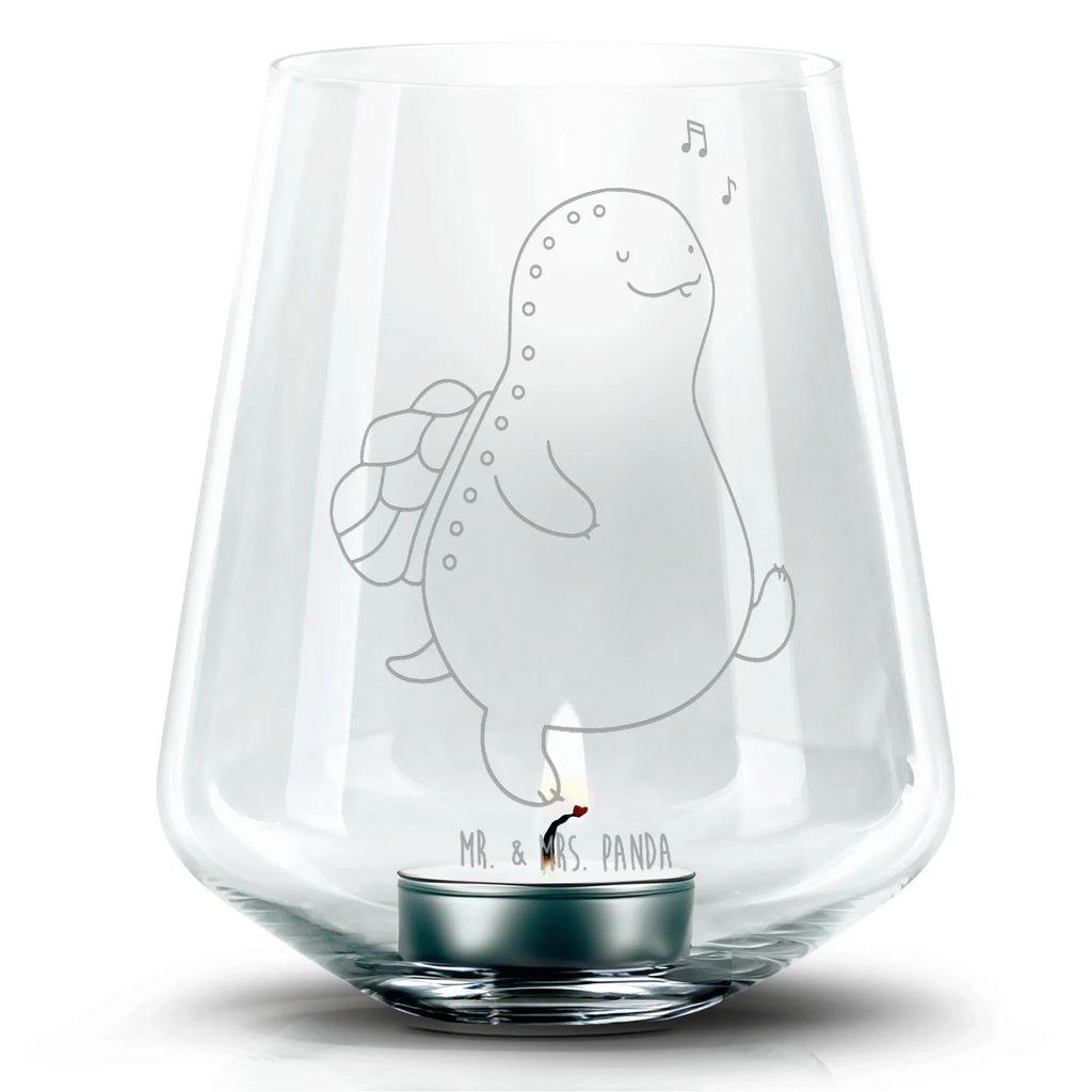 Engraved Wind Light tortoise Pipes Windlicht Kupfer Gravur, Windlicht Romantisch Mit Gravur, Windlicht Boho Mit Gravur, Windlicht Mit Spruchgravur, Graviertes Windlicht, Windlicht Mit Wunschgravur, Windlicht Edelstahl Gravur, Windlicht Rostoptik Mit Gravur, Windlicht Für Terrasse Mit Gravur, Gravur Windlicht, Windlicht Gravurbereit, Windlicht Mit Namensgravur, Windlicht Aus Holz Mit Gravur, Windlicht Mit Gravur, Windlicht Glas Gravur, Windlicht Geschenk Mit Gravur, Windlicht Aus Metall Mit Gravur, Windlicht Deko Gravur, Windlicht Personalisierbar Mit Gravur, Windlicht Minimalistisch Mit Gravur, Windlicht Metall Gravur, Windlicht Messing Gravur, Windlicht Außenbereich Mit Gravur, Windlicht Für Geburtstag Mit Gravur, Windlicht Innenbereich Mit Gravur, Kerzenhalter Mit Gravur, Windlicht Shabby Chic Mit Gravur, Windlicht Holz Gravur, Laterne Mit Gravur, Windlicht Vintage Mit Gravur, Teelichthalter Mit Gravur, Windlicht Modern Mit Gravur, Windlicht Für Garten Mit Gravur, Windlicht Aus Glas Mit Gravur, Windlicht Für Hochzeit Mit Gravur, Windlicht Firmengeschenk Mit Gravur, Windlicht Mit Motivgravur, Gravur Laterne, Schildkröte, Depression, Lebensfreude, Glück, Trennung, Motivation, Schildi, Neuanfang, fröhlich, Schildkröten