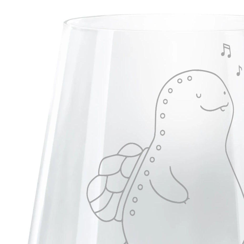 Engraved Wind Light tortoise Pipes Windlicht Kupfer Gravur, Windlicht Romantisch Mit Gravur, Windlicht Boho Mit Gravur, Windlicht Mit Spruchgravur, Graviertes Windlicht, Windlicht Mit Wunschgravur, Windlicht Edelstahl Gravur, Windlicht Rostoptik Mit Gravur, Windlicht Für Terrasse Mit Gravur, Gravur Windlicht, Windlicht Gravurbereit, Windlicht Mit Namensgravur, Windlicht Aus Holz Mit Gravur, Windlicht Mit Gravur, Windlicht Glas Gravur, Windlicht Geschenk Mit Gravur, Windlicht Aus Metall Mit Gravur, Windlicht Deko Gravur, Windlicht Personalisierbar Mit Gravur, Windlicht Minimalistisch Mit Gravur, Windlicht Metall Gravur, Windlicht Messing Gravur, Windlicht Außenbereich Mit Gravur, Windlicht Für Geburtstag Mit Gravur, Windlicht Innenbereich Mit Gravur, Kerzenhalter Mit Gravur, Windlicht Shabby Chic Mit Gravur, Windlicht Holz Gravur, Laterne Mit Gravur, Windlicht Vintage Mit Gravur, Teelichthalter Mit Gravur, Windlicht Modern Mit Gravur, Windlicht Für Garten Mit Gravur, Windlicht Aus Glas Mit Gravur, Windlicht Für Hochzeit Mit Gravur, Windlicht Firmengeschenk Mit Gravur, Windlicht Mit Motivgravur, Gravur Laterne, Schildkröte, Depression, Lebensfreude, Glück, Trennung, Motivation, Schildi, Neuanfang, fröhlich, Schildkröten