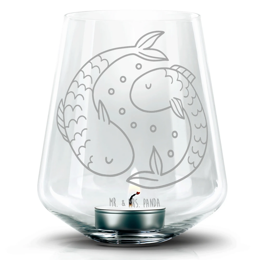 Lantern Star sign fish Windlicht aus Glas, Romatisches Windlicht, Teelicht, Gravur Windlicht, Teelichthalter, Tierkreiszeichen, Sternzeichen, Horoskop, Astrologie, Aszendent, Geburtstag März, Fische Sternbild, Fisch, Fische Sternzeichen, Geschenk März, Geburtstag Februar, Fische Geschenk, Geschenk Februar