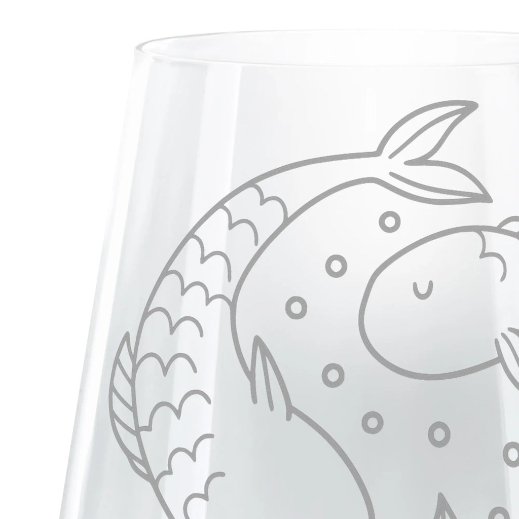 Lantern Star sign fish Windlicht aus Glas, Romatisches Windlicht, Teelicht, Gravur Windlicht, Teelichthalter, Tierkreiszeichen, Sternzeichen, Horoskop, Astrologie, Aszendent, Geburtstag März, Fische Sternbild, Fisch, Fische Sternzeichen, Geschenk März, Geburtstag Februar, Fische Geschenk, Geschenk Februar