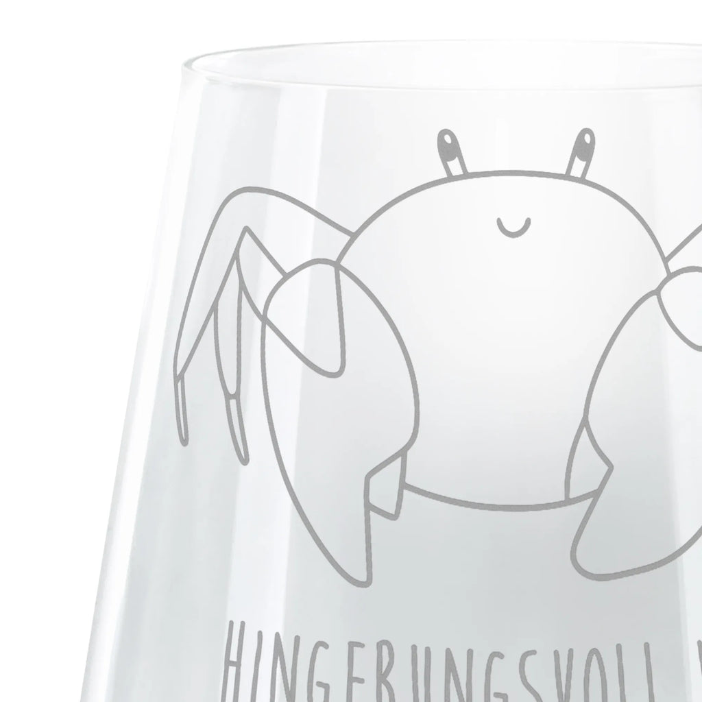 Teelichthalter Sternzeichen Krebs Teelichthalter, Gravur Windlicht, Teelicht, Windlicht aus Glas, Romatisches Windlicht, Tierkreiszeichen, Sternzeichen, Horoskop, Astrologie, Aszendent, Krabbe, Krebs Sternzeichen, Geburtstag Juli, Geburtstag Juni, Krebs Geschenk, Krebse, Geschenk Meer, Geschenk Juli, Geschenk Juni, Meerestier