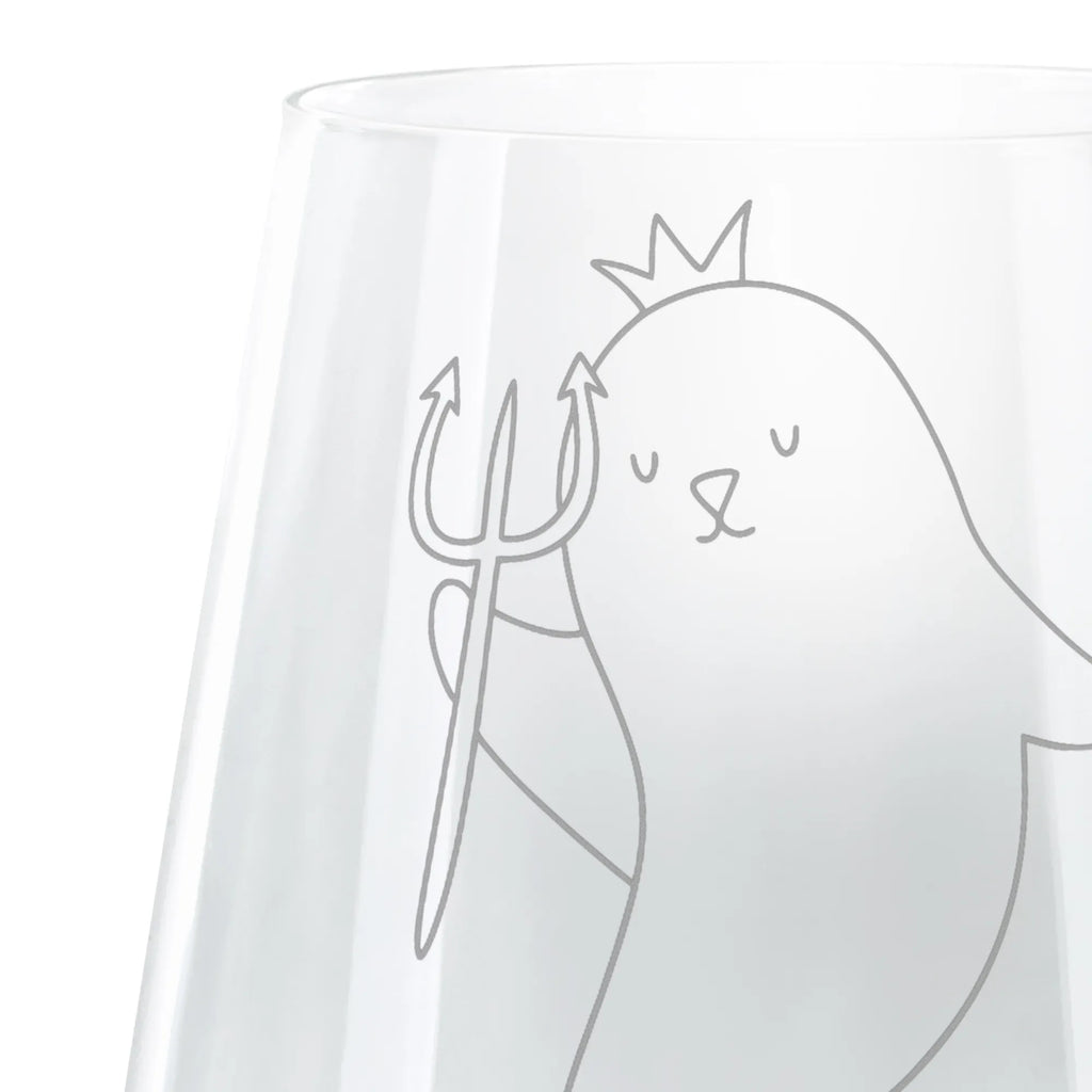 Engraved Wind Light Star sign Aquarius constellations, birthdays, astrology, zodiac, date of birth, month of birth, aquarius zodiac sign, nix, gift january, sea gift, aquarius gift, gift february, merman, birthday february, birthday january