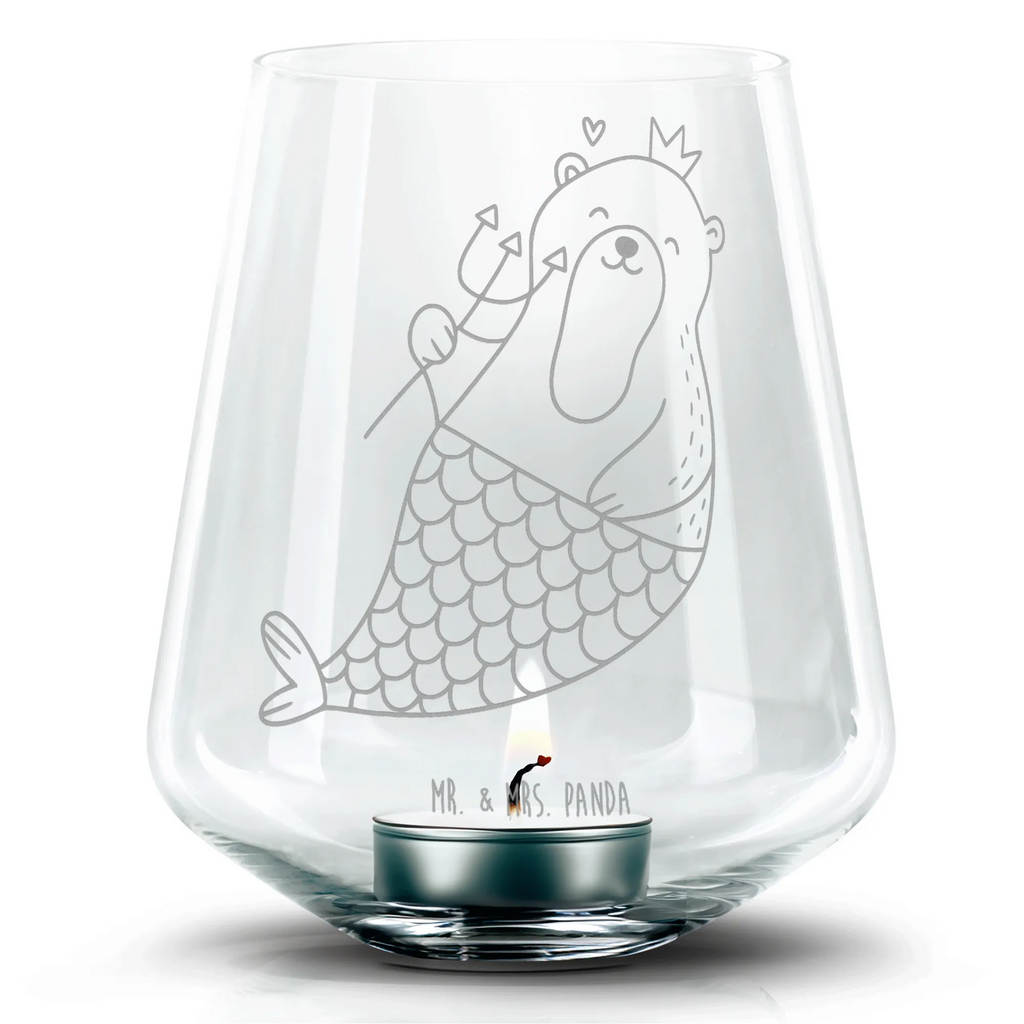 Windlicht Wassermann Astrologie Windlicht Mit Namensgravur, Windlicht Mit Spruchgravur, Windlicht Glas Gravur, Windlicht Für Garten Mit Gravur, Windlicht Außenbereich Mit Gravur, Windlicht Mit Gravur, Windlicht Für Terrasse Mit Gravur, Windlicht Innenbereich Mit Gravur, Laterne Mit Gravur, Windlicht Kupfer Gravur, Windlicht Edelstahl Gravur, Windlicht Mit Wunschgravur, Windlicht Für Geburtstag Mit Gravur, Windlicht Messing Gravur, Windlicht Metall Gravur, Windlicht Für Hochzeit Mit Gravur, Gravur Laterne, Windlicht Vintage Mit Gravur, Windlicht Aus Metall Mit Gravur, Windlicht Aus Holz Mit Gravur, Windlicht Deko Gravur, Windlicht Mit Motivgravur, Gravur Windlicht, Windlicht Personalisierbar Mit Gravur, Graviertes Windlicht, Windlicht Minimalistisch Mit Gravur, Windlicht Rostoptik Mit Gravur, Windlicht Shabby Chic Mit Gravur, Kerzenhalter Mit Gravur, Windlicht Firmengeschenk Mit Gravur, Windlicht Modern Mit Gravur, Windlicht Gravurbereit, Windlicht Boho Mit Gravur, Windlicht Romantisch Mit Gravur, Windlicht Aus Glas Mit Gravur, Windlicht Geschenk Mit Gravur, Teelichthalter Mit Gravur, Windlicht Holz Gravur, Tierkreiszeichen, Sternzeichen, Horoskop, Astrologie, Aszendent, Geschenk, Wassermann, Geburtstagsgeschenk