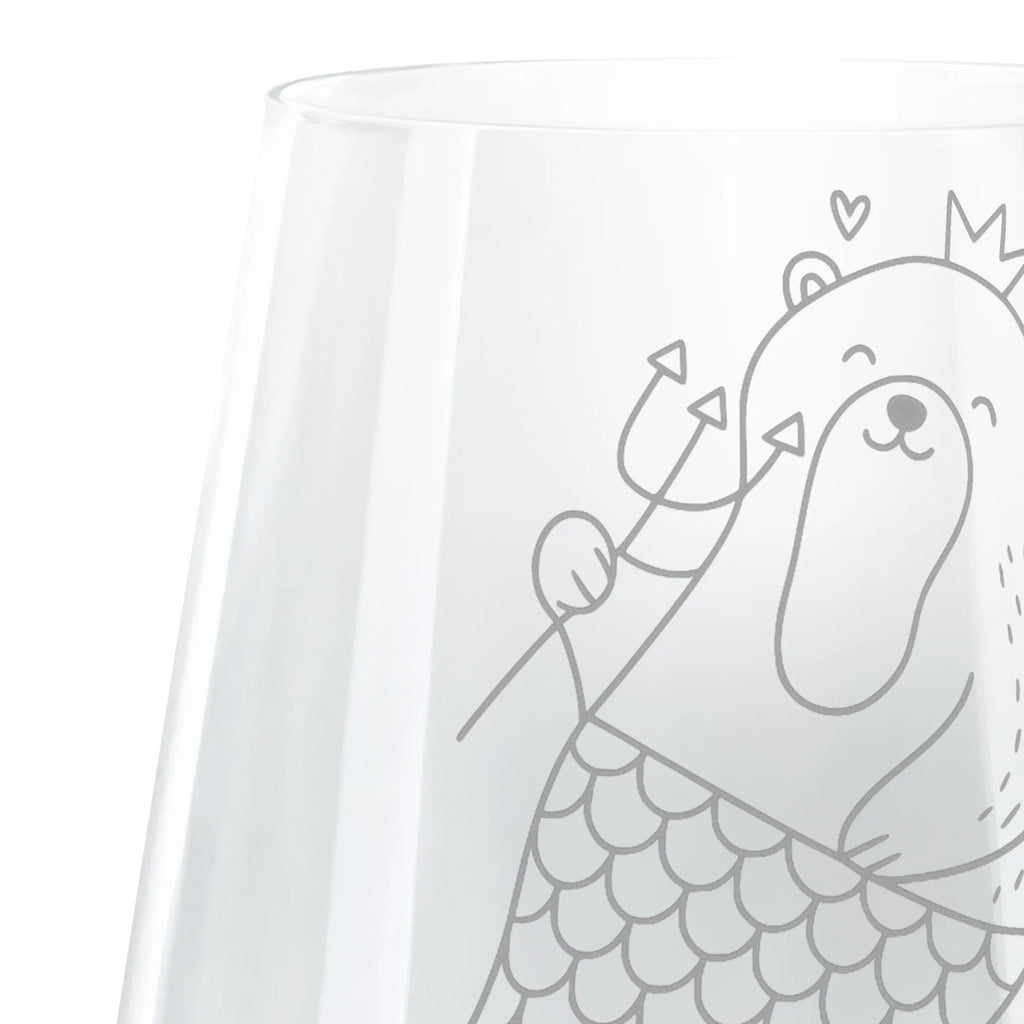 Windlicht Wassermann Astrologie Windlicht Mit Namensgravur, Windlicht Mit Spruchgravur, Windlicht Glas Gravur, Windlicht Für Garten Mit Gravur, Windlicht Außenbereich Mit Gravur, Windlicht Mit Gravur, Windlicht Für Terrasse Mit Gravur, Windlicht Innenbereich Mit Gravur, Laterne Mit Gravur, Windlicht Kupfer Gravur, Windlicht Edelstahl Gravur, Windlicht Mit Wunschgravur, Windlicht Für Geburtstag Mit Gravur, Windlicht Messing Gravur, Windlicht Metall Gravur, Windlicht Für Hochzeit Mit Gravur, Gravur Laterne, Windlicht Vintage Mit Gravur, Windlicht Aus Metall Mit Gravur, Windlicht Aus Holz Mit Gravur, Windlicht Deko Gravur, Windlicht Mit Motivgravur, Gravur Windlicht, Windlicht Personalisierbar Mit Gravur, Graviertes Windlicht, Windlicht Minimalistisch Mit Gravur, Windlicht Rostoptik Mit Gravur, Windlicht Shabby Chic Mit Gravur, Kerzenhalter Mit Gravur, Windlicht Firmengeschenk Mit Gravur, Windlicht Modern Mit Gravur, Windlicht Gravurbereit, Windlicht Boho Mit Gravur, Windlicht Romantisch Mit Gravur, Windlicht Aus Glas Mit Gravur, Windlicht Geschenk Mit Gravur, Teelichthalter Mit Gravur, Windlicht Holz Gravur, Tierkreiszeichen, Sternzeichen, Horoskop, Astrologie, Aszendent, Geschenk, Wassermann, Geburtstagsgeschenk