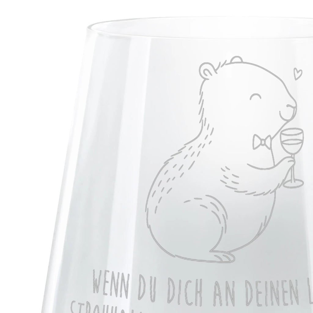 Cocktail Glas Capybara Wein Cocktailglas Spülmaschinenfest, Cocktailglas Groß, Cocktailglas Klassisch, Cocktailglas Mit Stiel, Tumbler, Cocktailglas Dekorativ, Highball Glas, Collins Glas, Whiskey Tumbler, Hurricane Glas, Coupé Glas, Cocktail Mixing Glass, Cocktailglas Klein, Cocktailglas Set, Old-Fashioned Glas, Rührglas, Cocktailglas Ohne Stiel, Cocktailglas Einzeln, Cocktailglas Modern, Cocktailglas Für Bar, Cocktailglas, Cocktailglas Für Zuhause, Cocktailglas Schwer, Cocktailglas Geschenkidee, Cocktail Glas, Coupette Glas, Cocktailglas Leicht, Cocktailglas Design, Cocktailglas Vintage, Rocks Glas, Cocktailglas Kristallklar, Martiniglas, Nick & Nora Glas, Lowball Glas, Cocktailschale, Cocktailglas Dünnwandig, Margarita Glas, Cocktailglas Robustes Glas, Cocktailglas Handgeblasen, Cocktailglas Klar, Cocktailglas Premium, Cocktailglas Stapelbar, Kristall Cocktailglas, Longdrinkglas, Cocktailglas Elegant, Daiquiri Glas, Boston Shaker Glas, Tiermotive, Gute Laune, lustige Sprüche, Tiere, Capybara Zeichnung, Weinliebhaber Geschenk, Handgezeichnetes Capybara, Heiterer Capybara, Stilvolles Capybara, Capybara Kunstwerk, Wein Spaßbild, Liebe zum Wein Spruch, Panda Handzeichnung, Capybara Weinflasche, Geschenk für Weinkenner, Adrette Tiere, Weintrinkendes Nagetier