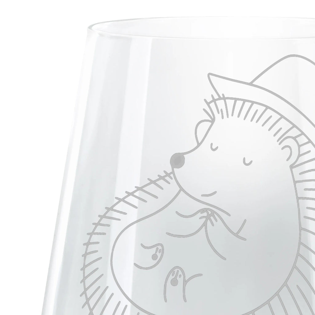 Cocktail Glas Igel Beten Nick & Nora Glas, Cocktailglas Dünnwandig, Cocktailschale, Cocktailglas Mit Stiel, Collins Glas, Cocktailglas Klar, Cocktailglas Schwer, Cocktailglas Klassisch, Kristall Cocktailglas, Cocktail Mixing Glass, Martiniglas, Whiskey Tumbler, Rocks Glas, Boston Shaker Glas, Lowball Glas, Cocktailglas Kristallklar, Coupé Glas, Cocktailglas Handgeblasen, Rührglas, Cocktailglas Dekorativ, Cocktailglas Geschenkidee, Hurricane Glas, Cocktailglas Für Bar, Cocktailglas Elegant, Cocktailglas Stapelbar, Cocktailglas Robustes Glas, Margarita Glas, Cocktail Glas, Cocktailglas Vintage, Cocktailglas Design, Cocktailglas Für Zuhause, Cocktailglas Einzeln, Cocktailglas Set, Coupette Glas, Daiquiri Glas, Highball Glas, Cocktailglas Ohne Stiel, Cocktailglas Premium, Cocktailglas Leicht, Cocktailglas Modern, Cocktailglas, Longdrinkglas, Tumbler, Cocktailglas Groß, Old-Fashioned Glas, Cocktailglas Spülmaschinenfest, Cocktailglas Klein, Tiermotive, Gute Laune, lustige Sprüche, Tiere, Gott, Dankbarkeit, Amen, Sonnenhut, dankbar, Igel, genießen, Leben, Igel mit Hut, beten, Dankbar sein