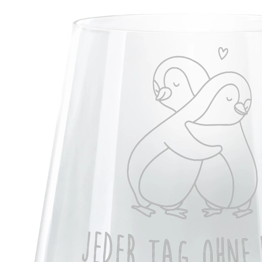 Cocktail Glas Pinguine Kuscheln Whiskey Tumbler, Highball Glas, Cocktailglas Robustes Glas, Cocktailglas Dekorativ, Cocktailglas Geschenkidee, Cocktailglas Klein, Cocktailglas Vintage, Cocktailglas Elegant, Cocktailglas Premium, Daiquiri Glas, Cocktailglas Klassisch, Cocktailglas Set, Cocktailschale, Cocktailglas Für Zuhause, Margarita Glas, Nick & Nora Glas, Martiniglas, Cocktailglas Mit Stiel, Kristall Cocktailglas, Cocktailglas Groß, Cocktailglas Einzeln, Rocks Glas, Coupé Glas, Cocktailglas Stapelbar, Cocktailglas Handgeblasen, Coupette Glas, Old-Fashioned Glas, Cocktailglas Für Bar, Cocktailglas Design, Cocktailglas, Longdrinkglas, Rührglas, Tumbler, Cocktailglas Leicht, Cocktailglas Ohne Stiel, Cocktailglas Modern, Cocktail Glas, Cocktailglas Kristallklar, Lowball Glas, Cocktailglas Dünnwandig, Collins Glas, Cocktail Mixing Glass, Hurricane Glas, Cocktailglas Schwer, Boston Shaker Glas, Cocktailglas Klar, Cocktailglas Spülmaschinenfest, Liebe, Partner, Freund, Freundin, Ehemann, Ehefrau, Heiraten, Verlobung, Heiratsantrag, Liebesgeschenk, Jahrestag, Hocheitstag, Liebesbeweis, Valentinstag, für Ehemann, für Männer, Geschenk für Partner, Geschenk für Frauen, Hochzeitstag, Mitbringsel, Geschenk für Freundin