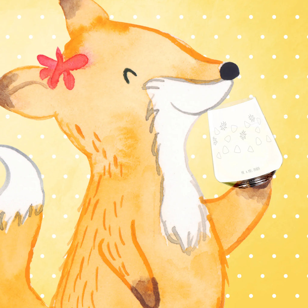 Cocktail Glas Marienkäfer Design Cocktailglas Schwer, Highball Glas, Kristall Cocktailglas, Cocktailglas Set, Cocktailglas Stapelbar, Cocktailglas Premium, Cocktailglas Vintage, Cocktail Glas, Nick & Nora Glas, Cocktailglas, Hurricane Glas, Cocktailglas Dünnwandig, Cocktailglas Einzeln, Cocktailglas Robustes Glas, Cocktailglas Geschenkidee, Rührglas, Old-Fashioned Glas, Longdrinkglas, Cocktailglas Dekorativ, Coupette Glas, Cocktailglas Leicht, Cocktailglas Spülmaschinenfest, Tumbler, Cocktailglas Für Zuhause, Cocktailglas Groß, Lowball Glas, Cocktailglas Modern, Collins Glas, Boston Shaker Glas, Cocktailglas Klein, Whiskey Tumbler, Coupé Glas, Cocktailglas Ohne Stiel, Cocktailglas Handgeblasen, Cocktailglas Klar, Cocktail Mixing Glass, Cocktailglas Klassisch, Cocktailglas Kristallklar, Rocks Glas, Margarita Glas, Cocktailglas Elegant, Daiquiri Glas, Cocktailglas Mit Stiel, Cocktailglas Design, Cocktailschale, Cocktailglas Für Bar, Martiniglas, grüne Punkte, Marienkäfer, niedlich, verspielt, Muster, Aquarell