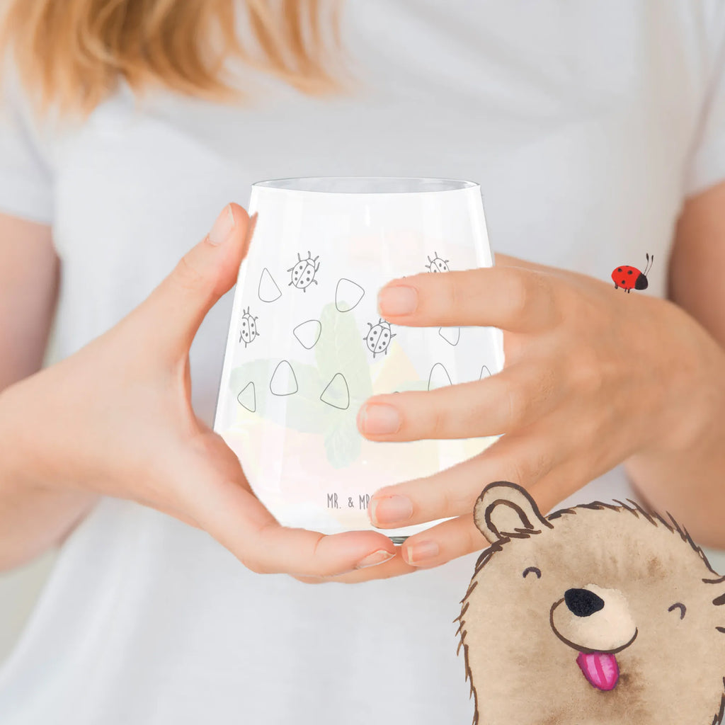 Cocktail Glas Marienkäfer Design Cocktailglas Schwer, Highball Glas, Kristall Cocktailglas, Cocktailglas Set, Cocktailglas Stapelbar, Cocktailglas Premium, Cocktailglas Vintage, Cocktail Glas, Nick & Nora Glas, Cocktailglas, Hurricane Glas, Cocktailglas Dünnwandig, Cocktailglas Einzeln, Cocktailglas Robustes Glas, Cocktailglas Geschenkidee, Rührglas, Old-Fashioned Glas, Longdrinkglas, Cocktailglas Dekorativ, Coupette Glas, Cocktailglas Leicht, Cocktailglas Spülmaschinenfest, Tumbler, Cocktailglas Für Zuhause, Cocktailglas Groß, Lowball Glas, Cocktailglas Modern, Collins Glas, Boston Shaker Glas, Cocktailglas Klein, Whiskey Tumbler, Coupé Glas, Cocktailglas Ohne Stiel, Cocktailglas Handgeblasen, Cocktailglas Klar, Cocktail Mixing Glass, Cocktailglas Klassisch, Cocktailglas Kristallklar, Rocks Glas, Margarita Glas, Cocktailglas Elegant, Daiquiri Glas, Cocktailglas Mit Stiel, Cocktailglas Design, Cocktailschale, Cocktailglas Für Bar, Martiniglas, grüne Punkte, Marienkäfer, niedlich, verspielt, Muster, Aquarell