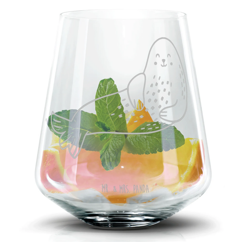 Cocktail Glas Robbe Lachen Cocktailglas Set, Cocktailglas Groß, Boston Shaker Glas, Old-Fashioned Glas, Cocktailglas Dünnwandig, Cocktailglas, Hurricane Glas, Cocktailglas Klar, Cocktailglas Mit Stiel, Cocktailglas Ohne Stiel, Cocktailglas Spülmaschinenfest, Cocktailglas Elegant, Cocktailglas Vintage, Nick & Nora Glas, Lowball Glas, Cocktailglas Leicht, Whiskey Tumbler, Martiniglas, Cocktailglas Für Zuhause, Coupette Glas, Cocktailglas Design, Cocktailglas Handgeblasen, Longdrinkglas, Cocktailglas Für Bar, Cocktailglas Klassisch, Cocktailglas Klein, Coupé Glas, Tumbler, Cocktailglas Geschenkidee, Daiquiri Glas, Cocktailglas Modern, Cocktail Mixing Glass, Cocktailglas Premium, Rocks Glas, Cocktail Glas, Cocktailglas Stapelbar, Cocktailglas Schwer, Cocktailglas Einzeln, Margarita Glas, Cocktailglas Kristallklar, Highball Glas, Rührglas, Cocktailschale, Collins Glas, Cocktailglas Dekorativ, Kristall Cocktailglas, Cocktailglas Robustes Glas, Tiermotive, Gute Laune, lustige Sprüche, Tiere, Strand, Ostsee, Robbe, Robben, Meerestier, Seehund, Nordsee