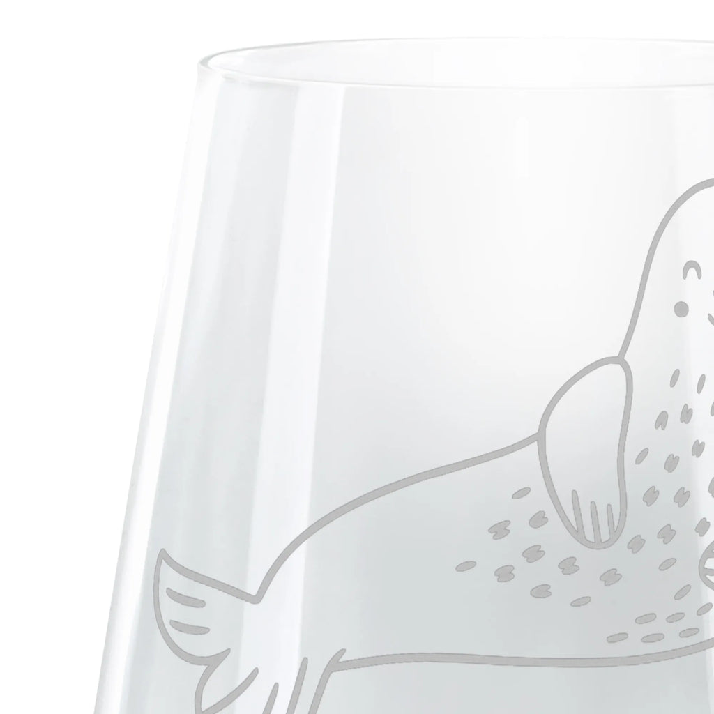 Cocktail Glas Robbe Lachen Cocktailglas Set, Cocktailglas Groß, Boston Shaker Glas, Old-Fashioned Glas, Cocktailglas Dünnwandig, Cocktailglas, Hurricane Glas, Cocktailglas Klar, Cocktailglas Mit Stiel, Cocktailglas Ohne Stiel, Cocktailglas Spülmaschinenfest, Cocktailglas Elegant, Cocktailglas Vintage, Nick & Nora Glas, Lowball Glas, Cocktailglas Leicht, Whiskey Tumbler, Martiniglas, Cocktailglas Für Zuhause, Coupette Glas, Cocktailglas Design, Cocktailglas Handgeblasen, Longdrinkglas, Cocktailglas Für Bar, Cocktailglas Klassisch, Cocktailglas Klein, Coupé Glas, Tumbler, Cocktailglas Geschenkidee, Daiquiri Glas, Cocktailglas Modern, Cocktail Mixing Glass, Cocktailglas Premium, Rocks Glas, Cocktail Glas, Cocktailglas Stapelbar, Cocktailglas Schwer, Cocktailglas Einzeln, Margarita Glas, Cocktailglas Kristallklar, Highball Glas, Rührglas, Cocktailschale, Collins Glas, Cocktailglas Dekorativ, Kristall Cocktailglas, Cocktailglas Robustes Glas, Tiermotive, Gute Laune, lustige Sprüche, Tiere, Strand, Ostsee, Robbe, Robben, Meerestier, Seehund, Nordsee