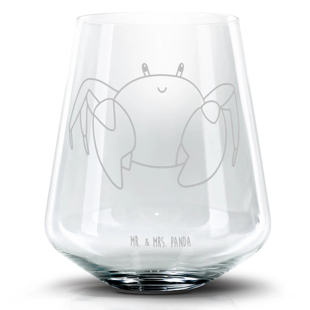 Cocktail Glas Sternzeichen Krebs Daiquiri Glas, Kristall Cocktailglas, Cocktailglas Für Zuhause, Hurricane Glas, Cocktail Mixing Glass, Cocktailglas Vintage, Cocktailglas Set, Cocktailglas Modern, Cocktailglas Für Bar, Nick & Nora Glas, Whiskey Tumbler, Cocktailglas Design, Margarita Glas, Cocktailglas Ohne Stiel, Cocktailschale, Cocktailglas Handgeblasen, Lowball Glas, Boston Shaker Glas, Cocktailglas Mit Stiel, Cocktailglas Schwer, Longdrinkglas, Cocktailglas Klassisch, Cocktailglas Kristallklar, Cocktailglas Premium, Cocktailglas Geschenkidee, Tumbler, Cocktailglas Klein, Cocktailglas Spülmaschinenfest, Rührglas, Old-Fashioned Glas, Cocktailglas Klar, Coupé Glas, Cocktailglas Leicht, Collins Glas, Cocktailglas Dekorativ, Highball Glas, Cocktailglas Dünnwandig, Cocktailglas Stapelbar, Cocktailglas Einzeln, Martiniglas, Cocktailglas, Rocks Glas, Cocktail Glas, Cocktailglas Elegant, Cocktailglas Robustes Glas, Cocktailglas Groß, Coupette Glas, Tierkreiszeichen, Sternzeichen, Horoskop, Astrologie, Aszendent, Krebs Sternzeichen, Meerestier, Geschenk Juni, Geburtstag Juni, Geschenk Meer, Krebse, Geschenk Juli, Krabbe, Geburtstag Juli, Krebs Geschenk