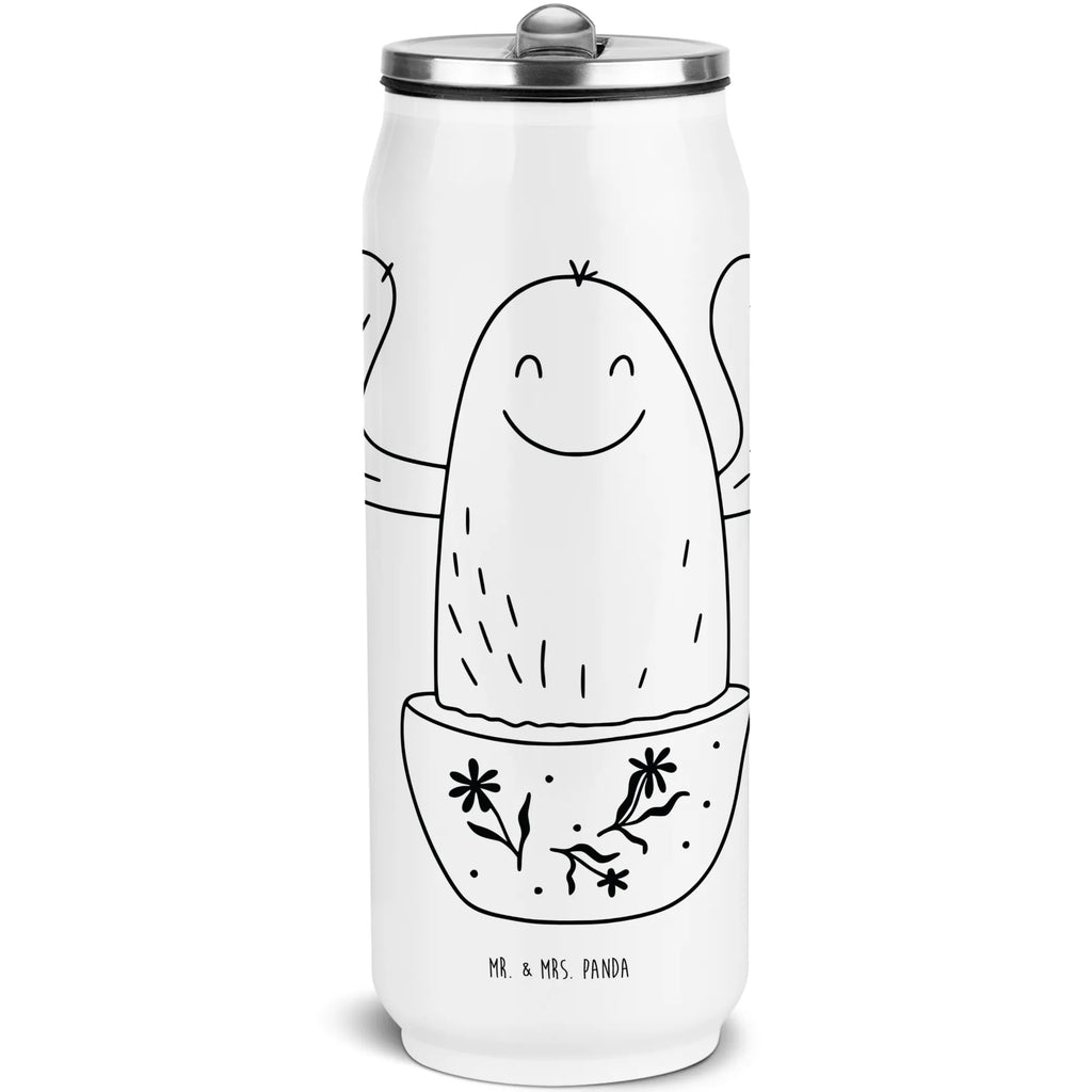 Getränkedosen Trinkflasche Kaktus Happy Trinkflasche Mit Deckel, Auslaufsichere Trinkflasche, BPA-freie Trinkflasche, Getränke-Canister, Trinkflasche Für Reisen, Trinkflasche Mit Strohhalm, Mehrwegdose, Edelstahl Trinkflasche, Dose Für Getränke, Outdoorflasche, Trinkflasche, Bierdose, Umweltfreundliche Trinkflasche, Cola-Dose, Wiederverwendbare Trinkflasche, Trinkflasche Für Schule, Getränkedose 500 ml, Trinkflasche Für Sport, Aluminiumdose, Fahrradflasche, Isolierflasche, Slim-Dose, Getränkedose, Nachhaltige Trinkflasche, Sportflasche, Design Trinkflasche, Trinkflasche Für Büro, Fitnessflasche, Spülmaschinenfeste Trinkflasche, Einwegdose, Thermoflasche, Getränkedose Mit Screw-Cap, Softdrinkdose, Kunststoff Trinkflasche, Getränkedose 330 ml, Trinkflasche Für Kinder, Energy-Drink-Dose, Mini-Dose, Aluminium Trinkflasche, Wasserflasche, Getränkedosen, Glas Trinkflasche, Kaktus, Kakteen, Kollege, Spruch, Neustart, Kollegin, Büro, Familie, Mutter, Motivation, Freundin, lustig, Ausbildung, Kindersicherung, Büroalltag