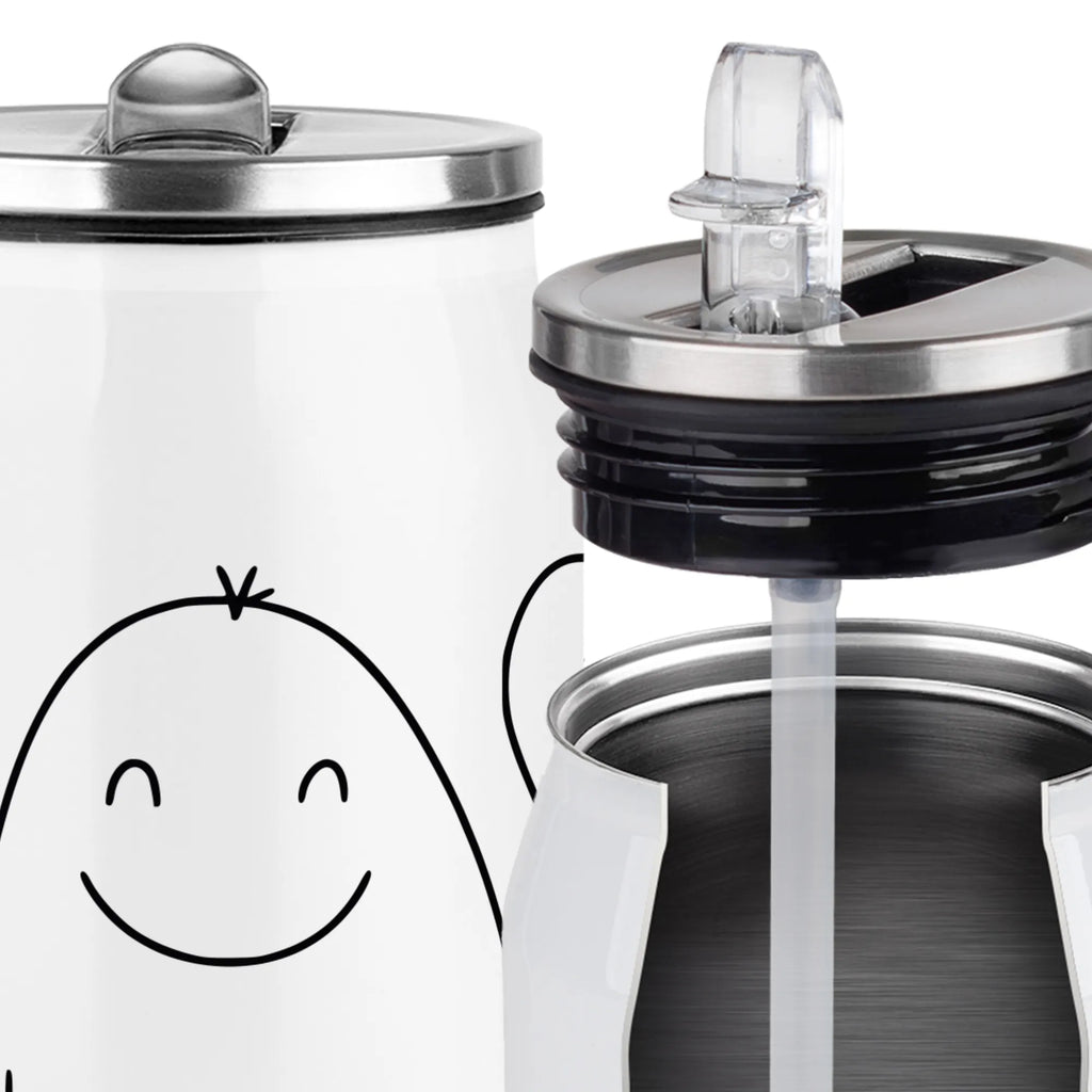 Getränkedosen Trinkflasche Kaktus Happy Trinkflasche Mit Deckel, Auslaufsichere Trinkflasche, BPA-freie Trinkflasche, Getränke-Canister, Trinkflasche Für Reisen, Trinkflasche Mit Strohhalm, Mehrwegdose, Edelstahl Trinkflasche, Dose Für Getränke, Outdoorflasche, Trinkflasche, Bierdose, Umweltfreundliche Trinkflasche, Cola-Dose, Wiederverwendbare Trinkflasche, Trinkflasche Für Schule, Getränkedose 500 ml, Trinkflasche Für Sport, Aluminiumdose, Fahrradflasche, Isolierflasche, Slim-Dose, Getränkedose, Nachhaltige Trinkflasche, Sportflasche, Design Trinkflasche, Trinkflasche Für Büro, Fitnessflasche, Spülmaschinenfeste Trinkflasche, Einwegdose, Thermoflasche, Getränkedose Mit Screw-Cap, Softdrinkdose, Kunststoff Trinkflasche, Getränkedose 330 ml, Trinkflasche Für Kinder, Energy-Drink-Dose, Mini-Dose, Aluminium Trinkflasche, Wasserflasche, Getränkedosen, Glas Trinkflasche, Kaktus, Kakteen, Kollege, Spruch, Neustart, Kollegin, Büro, Familie, Mutter, Motivation, Freundin, lustig, Ausbildung, Kindersicherung, Büroalltag