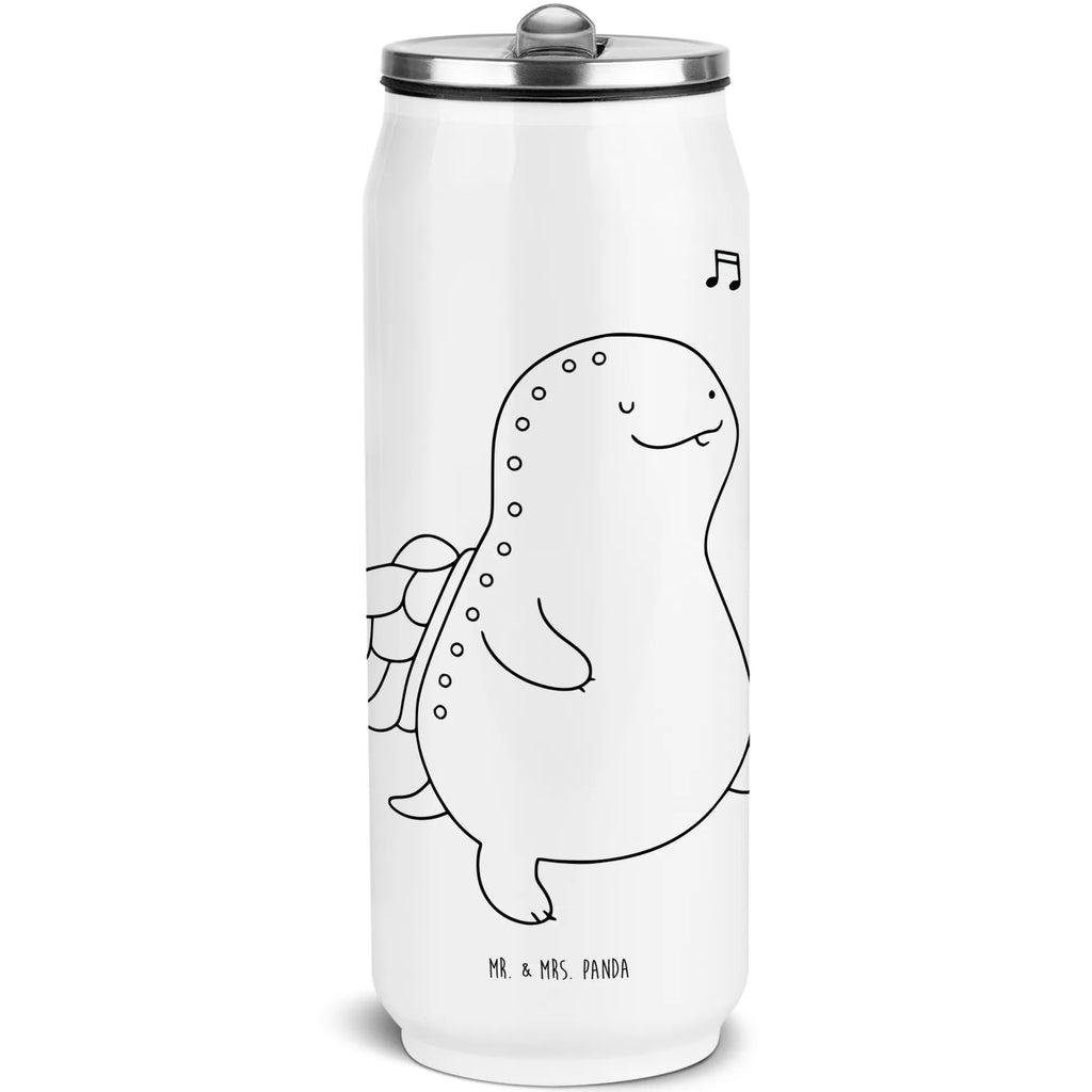 Getränkedosen Trinkflasche Schildkröte Pfeifen Umweltfreundliche Trinkflasche, Spülmaschinenfeste Trinkflasche, BPA-freie Trinkflasche, Thermoflasche, Fitnessflasche, Wasserflasche, Outdoorflasche, Trinkflasche Mit Deckel, Einwegdose, Glas Trinkflasche, Wiederverwendbare Trinkflasche, Getränke-Canister, Edelstahl Trinkflasche, Sportflasche, Isolierflasche, Design Trinkflasche, Kunststoff Trinkflasche, Trinkflasche Für Büro, Trinkflasche, Bierdose, Auslaufsichere Trinkflasche, Cola-Dose, Getränkedose Mit Screw-Cap, Fahrradflasche, Softdrinkdose, Energy-Drink-Dose, Getränkedose 330 ml, Slim-Dose, Getränkedose, Mini-Dose, Mehrwegdose, Aluminiumdose, Trinkflasche Für Kinder, Trinkflasche Für Schule, Trinkflasche Für Sport, Aluminium Trinkflasche, Trinkflasche Für Reisen, Getränkedosen, Dose Für Getränke, Getränkedose 500 ml, Trinkflasche Mit Strohhalm, Nachhaltige Trinkflasche, Schildkröte, Trennung, Lebensfreude, Glück, fröhlich, Motivation, Schildi, Schildkröten, Depression, Neuanfang
