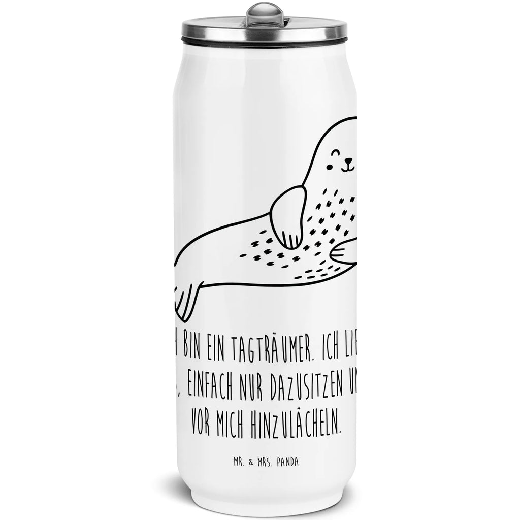 Getränkedosen Trinkflasche Robbe Lachen Trinkflasche Für Sport, Getränkedose Mit Screw-Cap, Getränkedose 330 ml, Design Trinkflasche, Isolierflasche, Dose Für Getränke, BPA-freie Trinkflasche, Trinkflasche Für Reisen, Cola-Dose, Energy-Drink-Dose, Auslaufsichere Trinkflasche, Trinkflasche Für Schule, Getränkedose 500 ml, Trinkflasche Mit Deckel, Trinkflasche Mit Strohhalm, Sportflasche, Kunststoff Trinkflasche, Outdoorflasche, Bierdose, Aluminiumdose, Thermoflasche, Einwegdose, Softdrinkdose, Fitnessflasche, Aluminium Trinkflasche, Slim-Dose, Getränke-Canister, Edelstahl Trinkflasche, Trinkflasche, Mini-Dose, Getränkedose, Umweltfreundliche Trinkflasche, Trinkflasche Für Büro, Mehrwegdose, Fahrradflasche, Spülmaschinenfeste Trinkflasche, Wasserflasche, Nachhaltige Trinkflasche, Glas Trinkflasche, Getränkedosen, Trinkflasche Für Kinder, Wiederverwendbare Trinkflasche, Tiermotive, Gute Laune, lustige Sprüche, Tiere, Robben, Nordsee, Strand, Seehund, Robbe, Ostsee, Meerestier