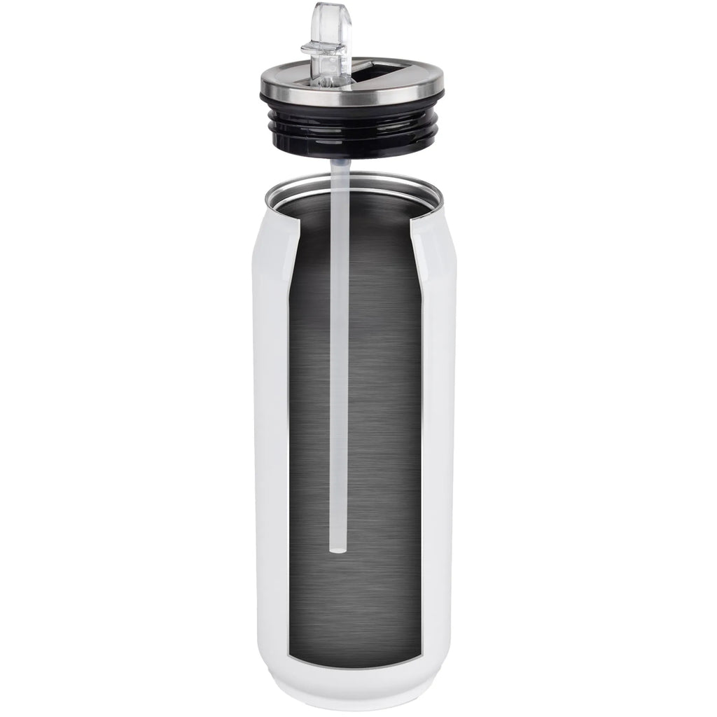 Getränkedosen Trinkflasche Robbe Lachen Trinkflasche Für Sport, Getränkedose Mit Screw-Cap, Getränkedose 330 ml, Design Trinkflasche, Isolierflasche, Dose Für Getränke, BPA-freie Trinkflasche, Trinkflasche Für Reisen, Cola-Dose, Energy-Drink-Dose, Auslaufsichere Trinkflasche, Trinkflasche Für Schule, Getränkedose 500 ml, Trinkflasche Mit Deckel, Trinkflasche Mit Strohhalm, Sportflasche, Kunststoff Trinkflasche, Outdoorflasche, Bierdose, Aluminiumdose, Thermoflasche, Einwegdose, Softdrinkdose, Fitnessflasche, Aluminium Trinkflasche, Slim-Dose, Getränke-Canister, Edelstahl Trinkflasche, Trinkflasche, Mini-Dose, Getränkedose, Umweltfreundliche Trinkflasche, Trinkflasche Für Büro, Mehrwegdose, Fahrradflasche, Spülmaschinenfeste Trinkflasche, Wasserflasche, Nachhaltige Trinkflasche, Glas Trinkflasche, Getränkedosen, Trinkflasche Für Kinder, Wiederverwendbare Trinkflasche, Tiermotive, Gute Laune, lustige Sprüche, Tiere, Robben, Nordsee, Strand, Seehund, Robbe, Ostsee, Meerestier