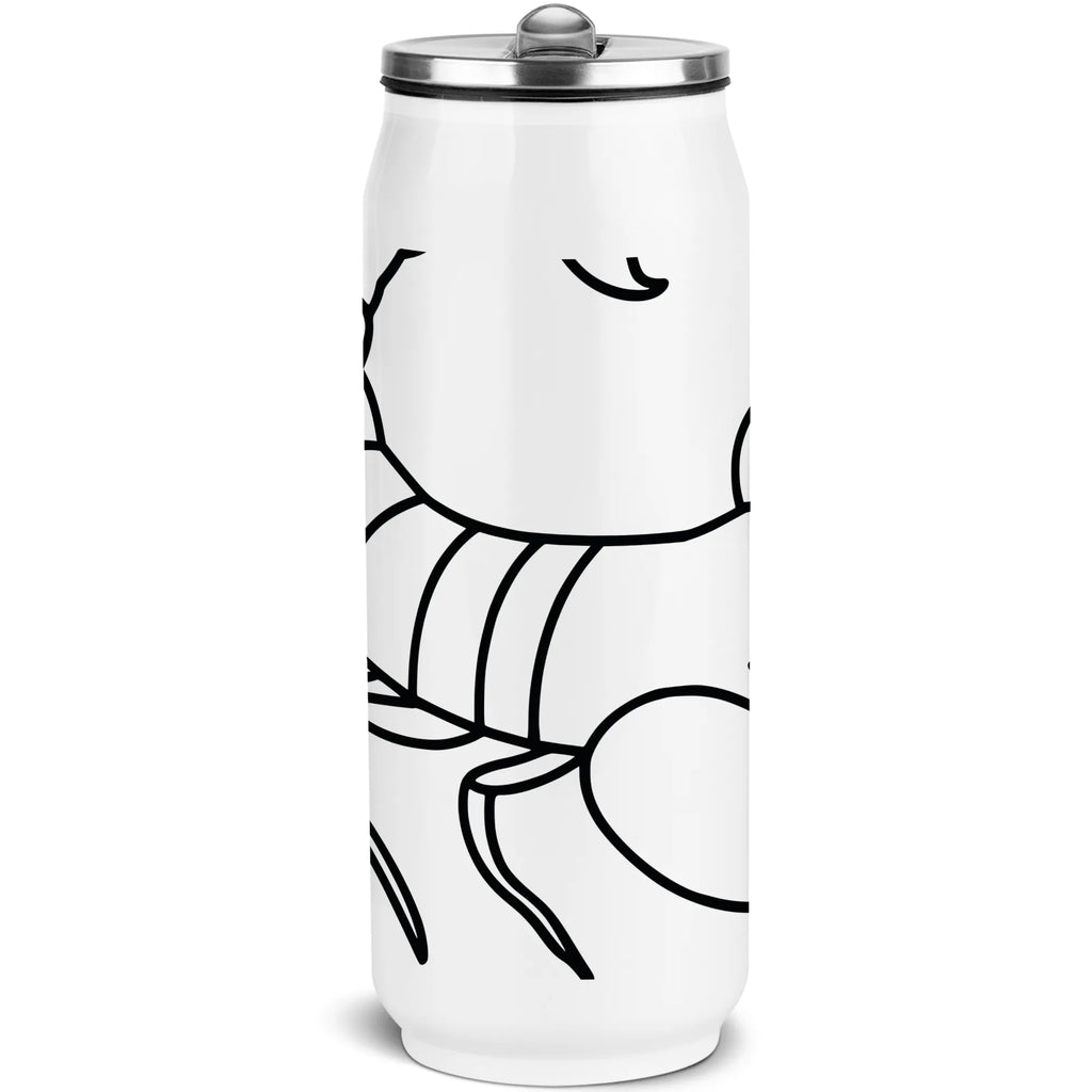 Getränkedosen Trinkflasche Sternzeichen Skorpion Glas Trinkflasche, Trinkflasche Für Büro, Mehrwegdose, Bierdose, Wasserflasche, Fitnessflasche, Trinkflasche Für Sport, Trinkflasche Für Reisen, Getränke-Canister, Auslaufsichere Trinkflasche, Kunststoff Trinkflasche, Mini-Dose, Outdoorflasche, Getränkedose 330 ml, Trinkflasche Mit Deckel, Trinkflasche Für Kinder, Edelstahl Trinkflasche, Energy-Drink-Dose, Getränkedose Mit Screw-Cap, Getränkedose 500 ml, Softdrinkdose, Getränkedosen, Trinkflasche Für Schule, Sportflasche, Thermoflasche, Dose Für Getränke, Slim-Dose, Spülmaschinenfeste Trinkflasche, Aluminium Trinkflasche, BPA-freie Trinkflasche, Fahrradflasche, Design Trinkflasche, Cola-Dose, Getränkedose, Trinkflasche Mit Strohhalm, Umweltfreundliche Trinkflasche, Nachhaltige Trinkflasche, Trinkflasche, Wiederverwendbare Trinkflasche, Aluminiumdose, Einwegdose, Isolierflasche, Tierkreiszeichen, Sternzeichen, Horoskop, Astrologie, Aszendent, Skorpion Sternzeichen, Geburtstag Oktober, Geburtstag November, Geschenk Oktober, Skorpione, Skorpion Geschenk, Geschenk November