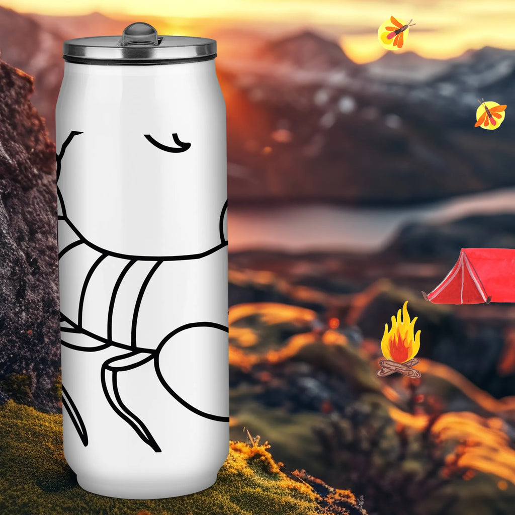 Getränkedosen Trinkflasche Sternzeichen Skorpion Glas Trinkflasche, Trinkflasche Für Büro, Mehrwegdose, Bierdose, Wasserflasche, Fitnessflasche, Trinkflasche Für Sport, Trinkflasche Für Reisen, Getränke-Canister, Auslaufsichere Trinkflasche, Kunststoff Trinkflasche, Mini-Dose, Outdoorflasche, Getränkedose 330 ml, Trinkflasche Mit Deckel, Trinkflasche Für Kinder, Edelstahl Trinkflasche, Energy-Drink-Dose, Getränkedose Mit Screw-Cap, Getränkedose 500 ml, Softdrinkdose, Getränkedosen, Trinkflasche Für Schule, Sportflasche, Thermoflasche, Dose Für Getränke, Slim-Dose, Spülmaschinenfeste Trinkflasche, Aluminium Trinkflasche, BPA-freie Trinkflasche, Fahrradflasche, Design Trinkflasche, Cola-Dose, Getränkedose, Trinkflasche Mit Strohhalm, Umweltfreundliche Trinkflasche, Nachhaltige Trinkflasche, Trinkflasche, Wiederverwendbare Trinkflasche, Aluminiumdose, Einwegdose, Isolierflasche, Tierkreiszeichen, Sternzeichen, Horoskop, Astrologie, Aszendent, Skorpion Sternzeichen, Geburtstag Oktober, Geburtstag November, Geschenk Oktober, Skorpione, Skorpion Geschenk, Geschenk November