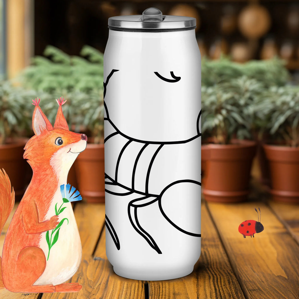 Getränkedosen Trinkflasche Sternzeichen Skorpion Glas Trinkflasche, Trinkflasche Für Büro, Mehrwegdose, Bierdose, Wasserflasche, Fitnessflasche, Trinkflasche Für Sport, Trinkflasche Für Reisen, Getränke-Canister, Auslaufsichere Trinkflasche, Kunststoff Trinkflasche, Mini-Dose, Outdoorflasche, Getränkedose 330 ml, Trinkflasche Mit Deckel, Trinkflasche Für Kinder, Edelstahl Trinkflasche, Energy-Drink-Dose, Getränkedose Mit Screw-Cap, Getränkedose 500 ml, Softdrinkdose, Getränkedosen, Trinkflasche Für Schule, Sportflasche, Thermoflasche, Dose Für Getränke, Slim-Dose, Spülmaschinenfeste Trinkflasche, Aluminium Trinkflasche, BPA-freie Trinkflasche, Fahrradflasche, Design Trinkflasche, Cola-Dose, Getränkedose, Trinkflasche Mit Strohhalm, Umweltfreundliche Trinkflasche, Nachhaltige Trinkflasche, Trinkflasche, Wiederverwendbare Trinkflasche, Aluminiumdose, Einwegdose, Isolierflasche, Tierkreiszeichen, Sternzeichen, Horoskop, Astrologie, Aszendent, Skorpion Sternzeichen, Geburtstag Oktober, Geburtstag November, Geschenk Oktober, Skorpione, Skorpion Geschenk, Geschenk November