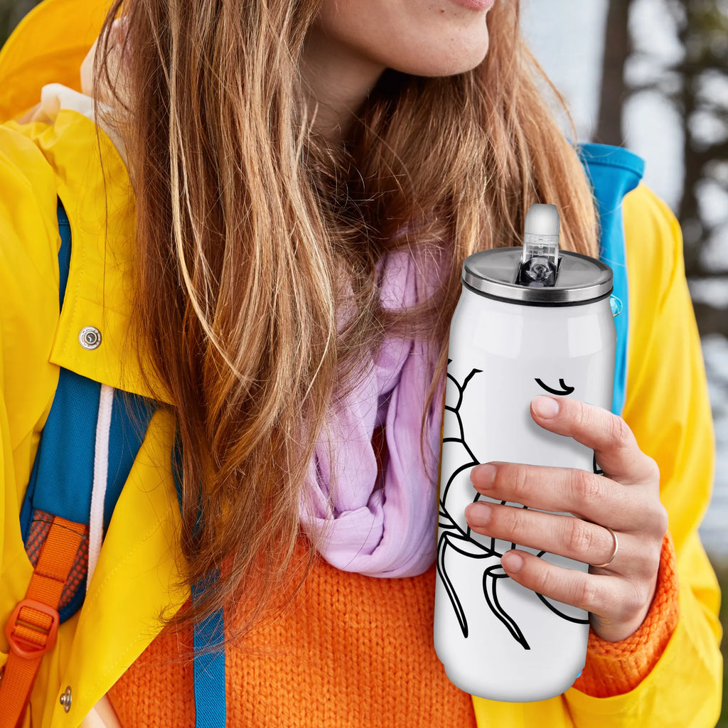 Getränkedosen Trinkflasche Sternzeichen Skorpion Glas Trinkflasche, Trinkflasche Für Büro, Mehrwegdose, Bierdose, Wasserflasche, Fitnessflasche, Trinkflasche Für Sport, Trinkflasche Für Reisen, Getränke-Canister, Auslaufsichere Trinkflasche, Kunststoff Trinkflasche, Mini-Dose, Outdoorflasche, Getränkedose 330 ml, Trinkflasche Mit Deckel, Trinkflasche Für Kinder, Edelstahl Trinkflasche, Energy-Drink-Dose, Getränkedose Mit Screw-Cap, Getränkedose 500 ml, Softdrinkdose, Getränkedosen, Trinkflasche Für Schule, Sportflasche, Thermoflasche, Dose Für Getränke, Slim-Dose, Spülmaschinenfeste Trinkflasche, Aluminium Trinkflasche, BPA-freie Trinkflasche, Fahrradflasche, Design Trinkflasche, Cola-Dose, Getränkedose, Trinkflasche Mit Strohhalm, Umweltfreundliche Trinkflasche, Nachhaltige Trinkflasche, Trinkflasche, Wiederverwendbare Trinkflasche, Aluminiumdose, Einwegdose, Isolierflasche, Tierkreiszeichen, Sternzeichen, Horoskop, Astrologie, Aszendent, Skorpion Sternzeichen, Geburtstag Oktober, Geburtstag November, Geschenk Oktober, Skorpione, Skorpion Geschenk, Geschenk November