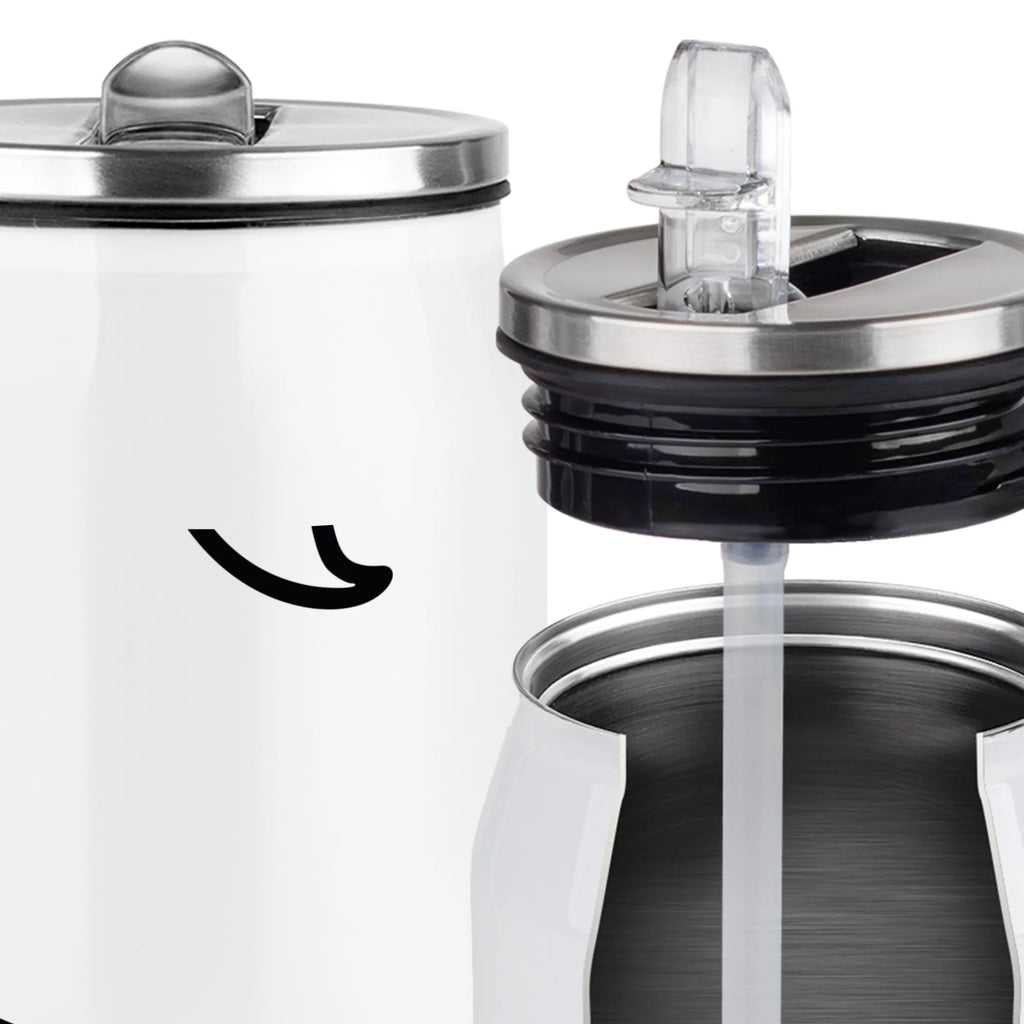 Getränkedosen Trinkflasche Sternzeichen Skorpion Glas Trinkflasche, Trinkflasche Für Büro, Mehrwegdose, Bierdose, Wasserflasche, Fitnessflasche, Trinkflasche Für Sport, Trinkflasche Für Reisen, Getränke-Canister, Auslaufsichere Trinkflasche, Kunststoff Trinkflasche, Mini-Dose, Outdoorflasche, Getränkedose 330 ml, Trinkflasche Mit Deckel, Trinkflasche Für Kinder, Edelstahl Trinkflasche, Energy-Drink-Dose, Getränkedose Mit Screw-Cap, Getränkedose 500 ml, Softdrinkdose, Getränkedosen, Trinkflasche Für Schule, Sportflasche, Thermoflasche, Dose Für Getränke, Slim-Dose, Spülmaschinenfeste Trinkflasche, Aluminium Trinkflasche, BPA-freie Trinkflasche, Fahrradflasche, Design Trinkflasche, Cola-Dose, Getränkedose, Trinkflasche Mit Strohhalm, Umweltfreundliche Trinkflasche, Nachhaltige Trinkflasche, Trinkflasche, Wiederverwendbare Trinkflasche, Aluminiumdose, Einwegdose, Isolierflasche, Tierkreiszeichen, Sternzeichen, Horoskop, Astrologie, Aszendent, Skorpion Sternzeichen, Geburtstag Oktober, Geburtstag November, Geschenk Oktober, Skorpione, Skorpion Geschenk, Geschenk November