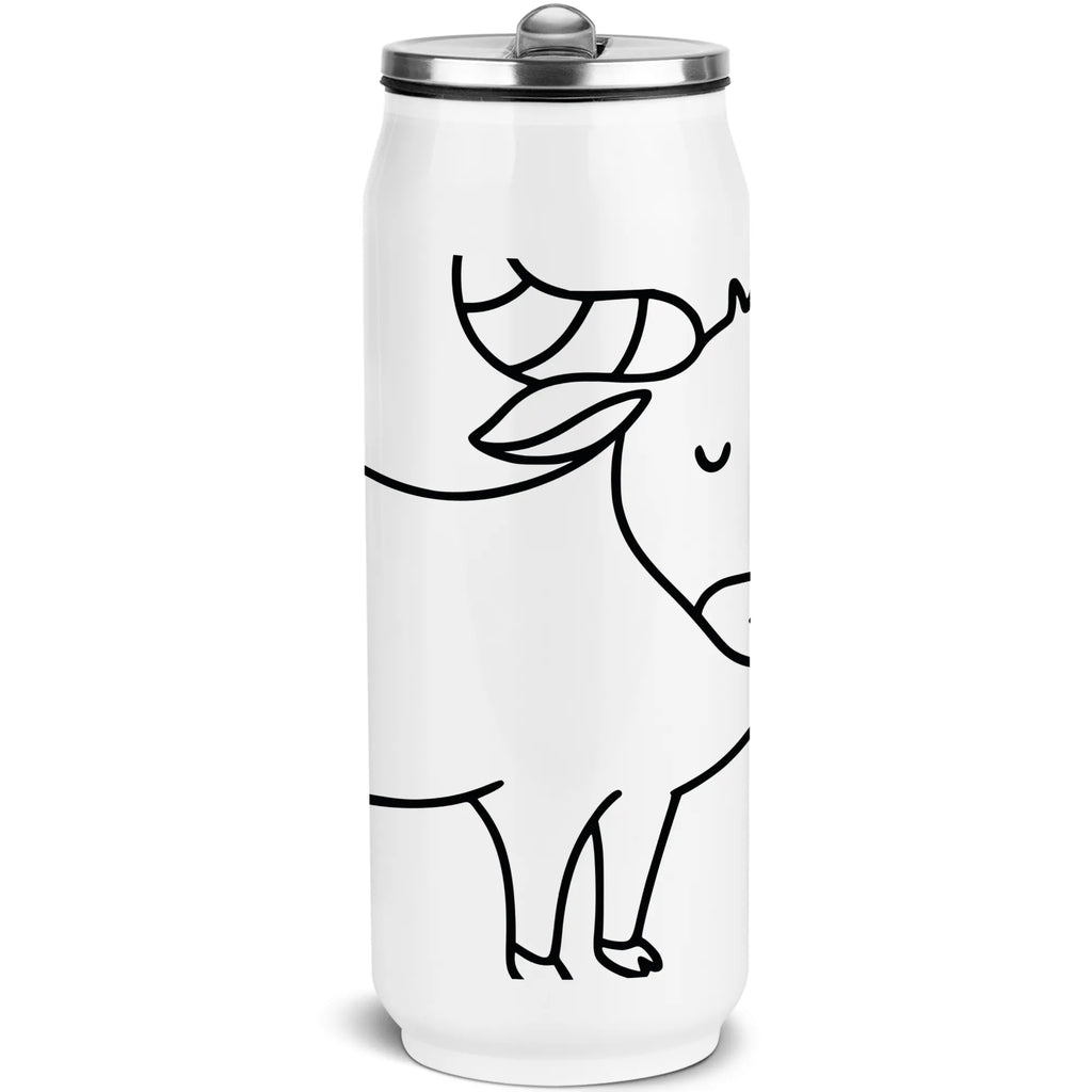 Getränkedosen Trinkflasche Sternzeichen Stier Trinkflasche Mit Strohhalm, Trinkflasche Für Sport, Mehrwegdose, Nachhaltige Trinkflasche, Trinkflasche Für Büro, Trinkflasche, Fahrradflasche, Getränkedose, Wiederverwendbare Trinkflasche, Cola-Dose, Getränkedose 330 ml, Isolierflasche, Kunststoff Trinkflasche, Slim-Dose, Trinkflasche Für Schule, Aluminium Trinkflasche, Outdoorflasche, Edelstahl Trinkflasche, Trinkflasche Mit Deckel, Wasserflasche, Getränkedose 500 ml, Bierdose, Getränkedose Mit Screw-Cap, Umweltfreundliche Trinkflasche, Thermoflasche, Energy-Drink-Dose, Softdrinkdose, Spülmaschinenfeste Trinkflasche, Glas Trinkflasche, Fitnessflasche, Design Trinkflasche, Aluminiumdose, Sportflasche, Auslaufsichere Trinkflasche, Getränke-Canister, Einwegdose, Getränkedosen, Trinkflasche Für Reisen, BPA-freie Trinkflasche, Mini-Dose, Dose Für Getränke, Trinkflasche Für Kinder, Tierkreiszeichen, Sternzeichen, Horoskop, Astrologie, Aszendent, Ochse, Geburtstag April, Geschenk Mai, Stier, Geburtstag Mai, Geschenk April, Stier Sternzeichen, Stier Geschenk, Rind