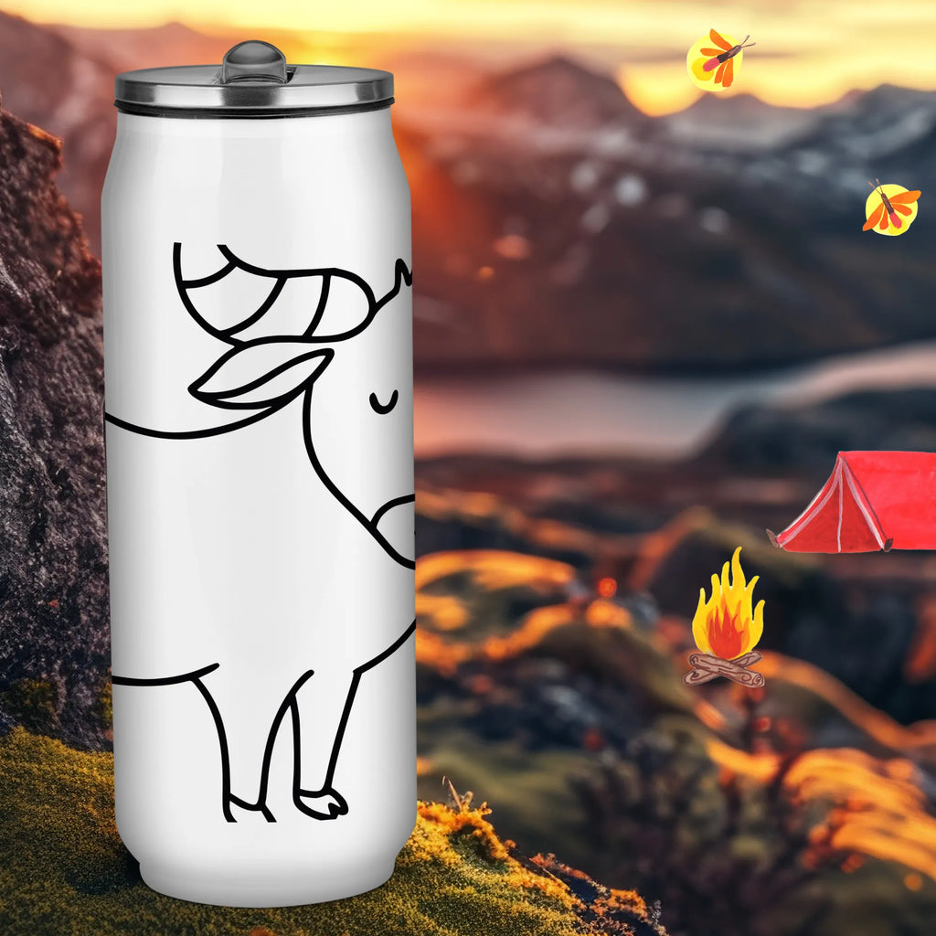 Getränkedosen Trinkflasche Sternzeichen Stier Trinkflasche Mit Strohhalm, Trinkflasche Für Sport, Mehrwegdose, Nachhaltige Trinkflasche, Trinkflasche Für Büro, Trinkflasche, Fahrradflasche, Getränkedose, Wiederverwendbare Trinkflasche, Cola-Dose, Getränkedose 330 ml, Isolierflasche, Kunststoff Trinkflasche, Slim-Dose, Trinkflasche Für Schule, Aluminium Trinkflasche, Outdoorflasche, Edelstahl Trinkflasche, Trinkflasche Mit Deckel, Wasserflasche, Getränkedose 500 ml, Bierdose, Getränkedose Mit Screw-Cap, Umweltfreundliche Trinkflasche, Thermoflasche, Energy-Drink-Dose, Softdrinkdose, Spülmaschinenfeste Trinkflasche, Glas Trinkflasche, Fitnessflasche, Design Trinkflasche, Aluminiumdose, Sportflasche, Auslaufsichere Trinkflasche, Getränke-Canister, Einwegdose, Getränkedosen, Trinkflasche Für Reisen, BPA-freie Trinkflasche, Mini-Dose, Dose Für Getränke, Trinkflasche Für Kinder, Tierkreiszeichen, Sternzeichen, Horoskop, Astrologie, Aszendent, Ochse, Geburtstag April, Geschenk Mai, Stier, Geburtstag Mai, Geschenk April, Stier Sternzeichen, Stier Geschenk, Rind