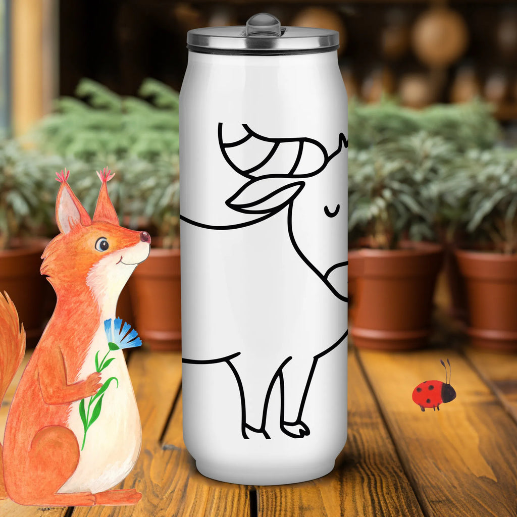 Getränkedosen Trinkflasche Sternzeichen Stier Trinkflasche Mit Strohhalm, Trinkflasche Für Sport, Mehrwegdose, Nachhaltige Trinkflasche, Trinkflasche Für Büro, Trinkflasche, Fahrradflasche, Getränkedose, Wiederverwendbare Trinkflasche, Cola-Dose, Getränkedose 330 ml, Isolierflasche, Kunststoff Trinkflasche, Slim-Dose, Trinkflasche Für Schule, Aluminium Trinkflasche, Outdoorflasche, Edelstahl Trinkflasche, Trinkflasche Mit Deckel, Wasserflasche, Getränkedose 500 ml, Bierdose, Getränkedose Mit Screw-Cap, Umweltfreundliche Trinkflasche, Thermoflasche, Energy-Drink-Dose, Softdrinkdose, Spülmaschinenfeste Trinkflasche, Glas Trinkflasche, Fitnessflasche, Design Trinkflasche, Aluminiumdose, Sportflasche, Auslaufsichere Trinkflasche, Getränke-Canister, Einwegdose, Getränkedosen, Trinkflasche Für Reisen, BPA-freie Trinkflasche, Mini-Dose, Dose Für Getränke, Trinkflasche Für Kinder, Tierkreiszeichen, Sternzeichen, Horoskop, Astrologie, Aszendent, Ochse, Geburtstag April, Geschenk Mai, Stier, Geburtstag Mai, Geschenk April, Stier Sternzeichen, Stier Geschenk, Rind