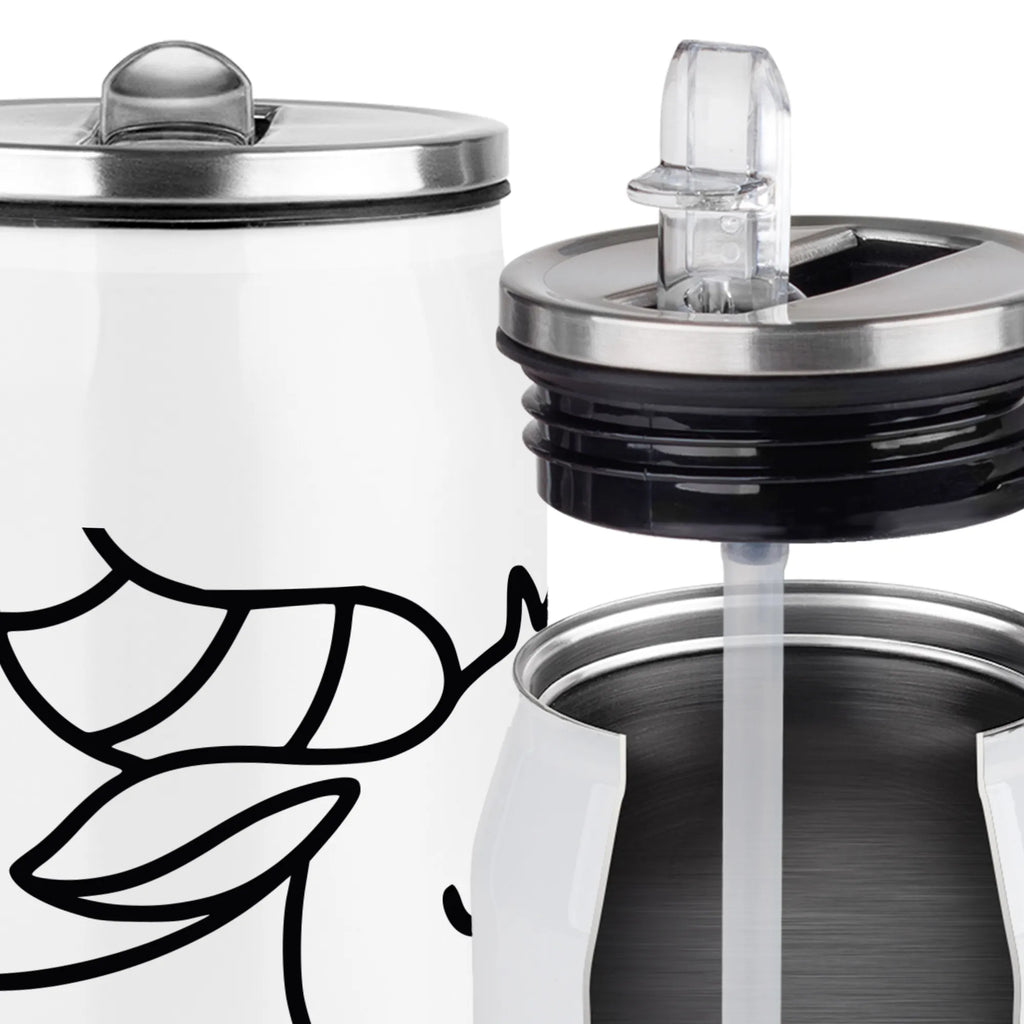 Getränkedosen Trinkflasche Sternzeichen Stier Trinkflasche Mit Strohhalm, Trinkflasche Für Sport, Mehrwegdose, Nachhaltige Trinkflasche, Trinkflasche Für Büro, Trinkflasche, Fahrradflasche, Getränkedose, Wiederverwendbare Trinkflasche, Cola-Dose, Getränkedose 330 ml, Isolierflasche, Kunststoff Trinkflasche, Slim-Dose, Trinkflasche Für Schule, Aluminium Trinkflasche, Outdoorflasche, Edelstahl Trinkflasche, Trinkflasche Mit Deckel, Wasserflasche, Getränkedose 500 ml, Bierdose, Getränkedose Mit Screw-Cap, Umweltfreundliche Trinkflasche, Thermoflasche, Energy-Drink-Dose, Softdrinkdose, Spülmaschinenfeste Trinkflasche, Glas Trinkflasche, Fitnessflasche, Design Trinkflasche, Aluminiumdose, Sportflasche, Auslaufsichere Trinkflasche, Getränke-Canister, Einwegdose, Getränkedosen, Trinkflasche Für Reisen, BPA-freie Trinkflasche, Mini-Dose, Dose Für Getränke, Trinkflasche Für Kinder, Tierkreiszeichen, Sternzeichen, Horoskop, Astrologie, Aszendent, Ochse, Geburtstag April, Geschenk Mai, Stier, Geburtstag Mai, Geschenk April, Stier Sternzeichen, Stier Geschenk, Rind