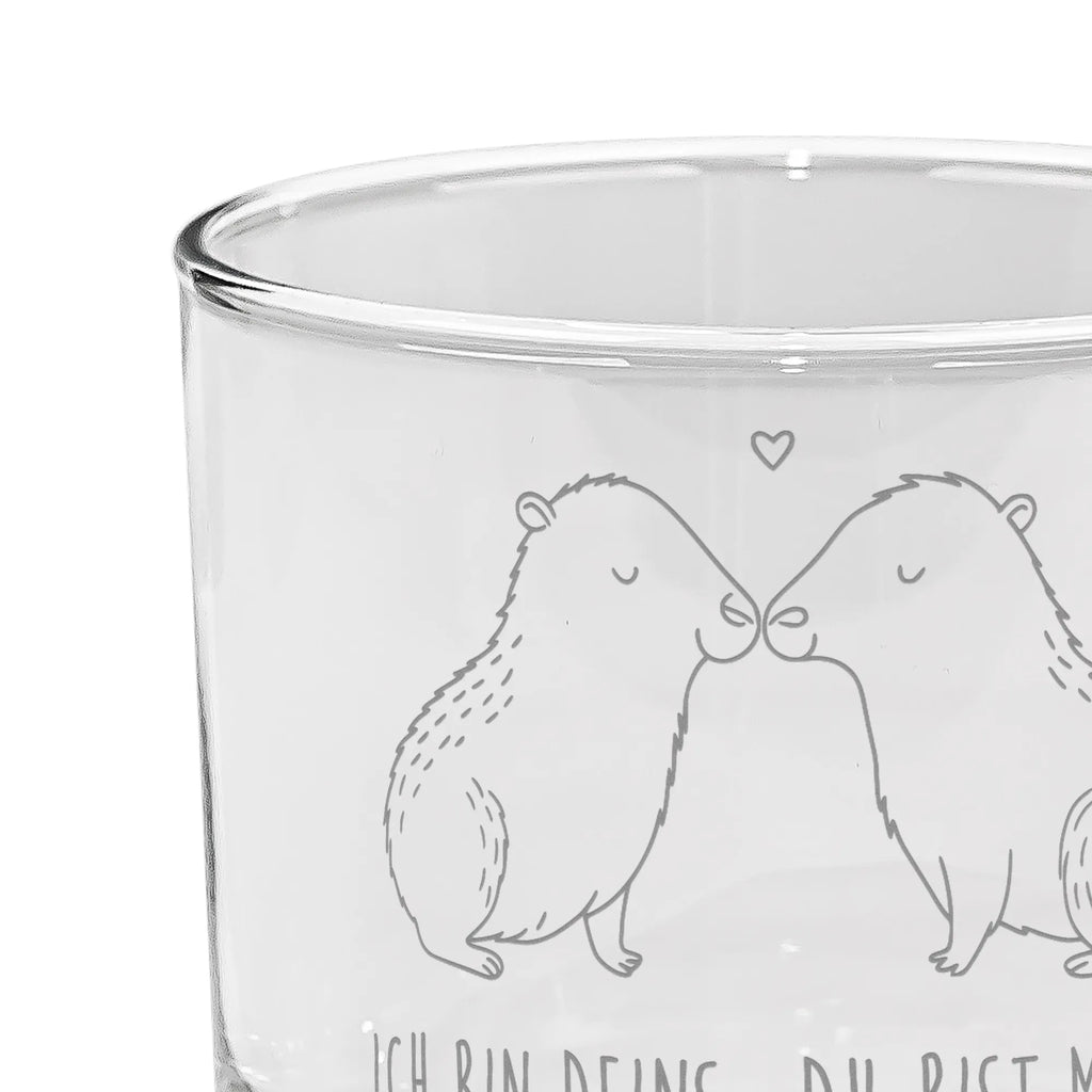 Glas für Gin Capybara Liebe Gin Glas, Longdrinkglas, Designer Gin Glas, Großes Gin Glas, Gin Glas Für Zuhause, Gin Glas Für Bar, Gin-Ballon Glas Mit Henkel, Gin-Glas Set, Gin-Tumbler, Gin-Glas Mit Stiel, Fassungsvermögen 500 ml Gin Glas, Gin-Glas Ohne Stiel, Modernes Gin Glas, Premium Gin Glas, Rundes Gin Glas, Gin Glas Für Tasting, Gin Glas Für Party, Dünnwandiges Gin Glas, Vintage Gin Glas, Gin & Tonic Glas, Gin-Gläser Set, Spülmaschinenfestes Gin Glas, Dickwandiges Gin Glas, Gin Glas Mit Gravurbereiter Fläche, Cocktailglas Für Gin, Gin Glas Geschenkidee, Klassisches Gin Glas, Gin Glas Für Cocktailabend, Balloon Glas, Kristallklar Gin Glas, Handgeschliffenes Gin Glas, Gin-Copa, Tumbler Glas, Gin-Ballon Glas, Kristall Gin Glas, Gin-Glas Premiumqualität, Ballonglas, Gin-Copa Glas Mit Stiel, Glas Für Gin, Tiermotive, Gute Laune, lustige Sprüche, Tiere, Tierliebe, Verschmolzen, Geschenkidee, Handgezeichnet, Valentinstag, Herzlich, Capybara, Liebesspruch, Ehejubiläum, Partnertiere, Beziehung, Romantisches Geschenk, Du bist meins, Paar, Liebe, Jahrestag, Liebesbeweis, verliebt, Ich bin deins, Kuschel Capybaras