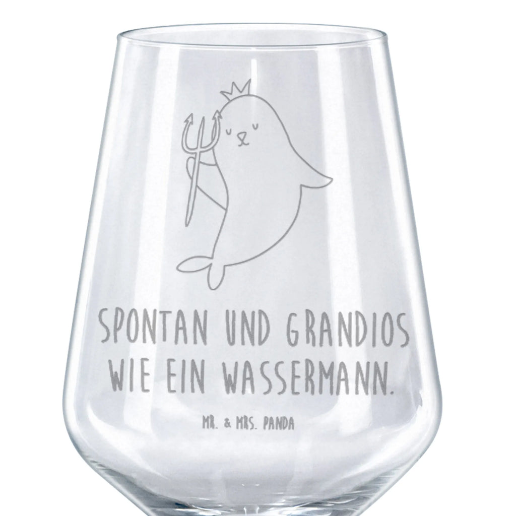 Kieliszek do czerwonego wina znak zodiaku Wodnik Rotweinglas Kristall, Rotweinglas Handgeblasen, Weinglas Rotwein Typisch, Bordeauxglas, Weinglas Groß, Rotweinglas Ohne Stiel, Rotweinglas Dünnwandig, Rotweinglas Klein, Rotweinglas Mit Stiel, Rotweinglas Für Zuhause, Rotweinglas Einzelstück, Rotweinglas Für Dinner, Rotweinglas Design, Rotweinglas Aus Kristallglas, Rotweinglas Set, Rotweinglas Groß, Rotweinglas Glas, Rotweinglas Hochwertig, Weinkelch, Rotweinglas Für Rotweinverkostung, Rotweinglas Spülmaschinenfest, Rotweinglas Für Paare, Rotweinglas Dickwandig, Rotweinglas Für Gäste, Weinglas Für Rotwein, Rotweinglas Geschenk, Rotweinglas Modern, Rotweinkelch, Burgunderglas, Rotweinglas Aus Bleikristall, Weinglas Rotwein Form, Rotweinglas Für Genießer, Rotweinglas Elegant, Stielglas Rotwein, Rotweinglas Für Frauen, Rotweinglas Für Weinliebhaber, Rotweinglas Klassisch, Rotweinglas Für Männer, Rotweinglas, Rotweinglas Für Hochzeit, Tierkreiszeichen, Sternzeichen, Horoskop, Astrologie, Aszendent, Meer Geschenk, Nix, Wassermann Geschenk, Geschenk Januar, Geburtstag Januar, Wassermann Sternzeichen, Geschenk Februar, Meermann, Geburtstag Februar