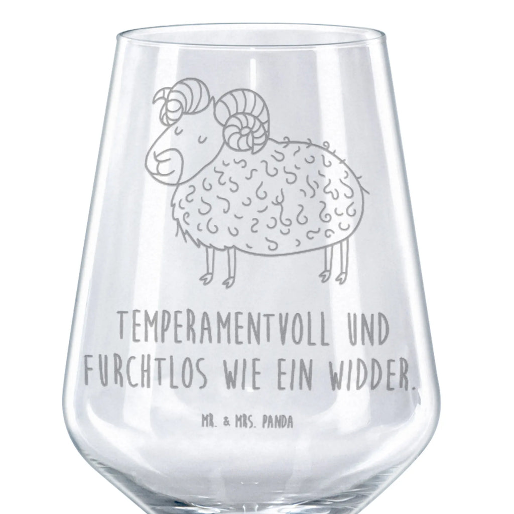 Rotweinglas mit Gravur Sternzeichen Widder Rotweinglas Ohne Stiel, Rotweinglas Für Hochzeit, Rotweinglas Für Gäste, Weinkelch, Rotweinglas Aus Bleikristall, Rotweinglas, Rotweinglas Für Paare, Rotweinglas Hochwertig, Rotweinglas Für Männer, Weinglas Rotwein Typisch, Rotweinglas Dickwandig, Rotweinkelch, Rotweinglas Für Zuhause, Rotweinglas Set, Rotweinglas Design, Rotweinglas Klein, Rotweinglas Elegant, Rotweinglas Einzelstück, Rotweinglas Groß, Rotweinglas Handgeblasen, Rotweinglas Für Dinner, Stielglas Rotwein, Weinglas Für Rotwein, Rotweinglas Spülmaschinenfest, Rotweinglas Modern, Rotweinglas Dünnwandig, Rotweinglas Für Frauen, Rotweinglas Für Genießer, Rotweinglas Für Rotweinverkostung, Rotweinglas Klassisch, Weinglas Rotwein Form, Rotweinglas Aus Kristallglas, Bordeauxglas, Burgunderglas, Rotweinglas Geschenk, Weinglas Groß, Rotweinglas Für Weinliebhaber, Rotweinglas Mit Stiel, Rotweinglas Kristall, Rotweinglas Glas, Tierkreiszeichen, Sternzeichen, Horoskop, Astrologie, Aszendent, Widder Sternzeichen, Geburtstag März, Bock, Widder Geschenk, Geburtstag April, Geschenk April, Schafbock, Geschenk März