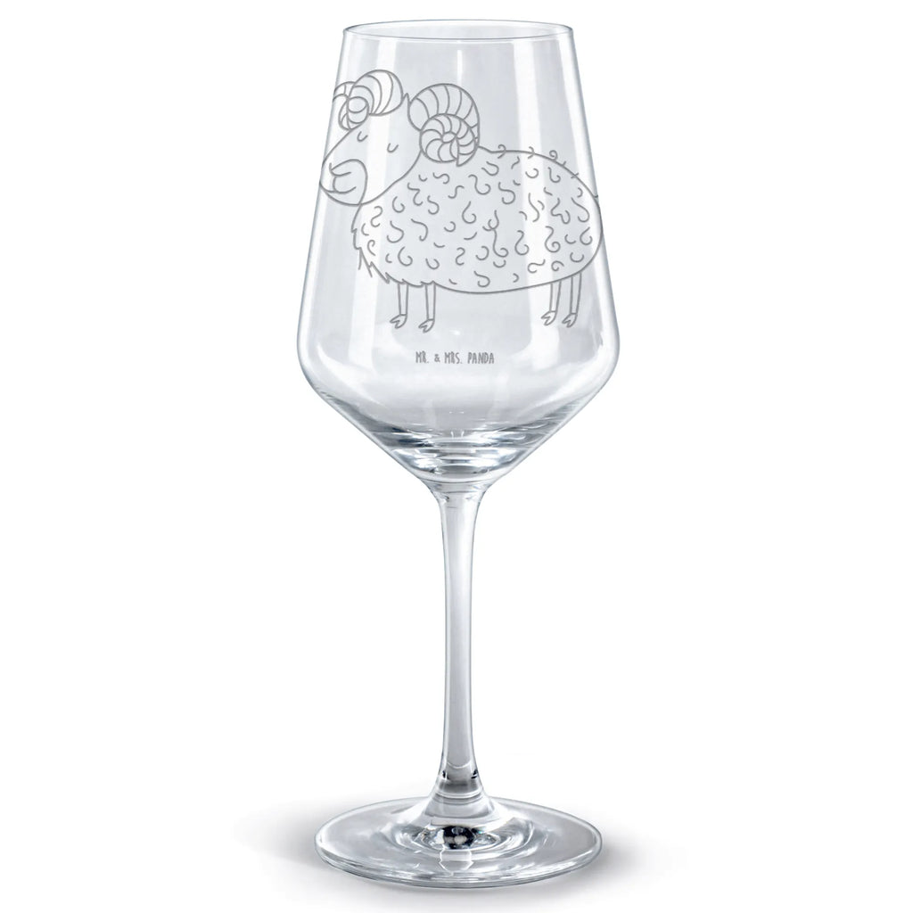 Rotweinglas mit Gravur Sternzeichen Widder Rotweinglas Ohne Stiel, Rotweinglas Für Hochzeit, Rotweinglas Für Gäste, Weinkelch, Rotweinglas Aus Bleikristall, Rotweinglas, Rotweinglas Für Paare, Rotweinglas Hochwertig, Rotweinglas Für Männer, Weinglas Rotwein Typisch, Rotweinglas Dickwandig, Rotweinkelch, Rotweinglas Für Zuhause, Rotweinglas Set, Rotweinglas Design, Rotweinglas Klein, Rotweinglas Elegant, Rotweinglas Einzelstück, Rotweinglas Groß, Rotweinglas Handgeblasen, Rotweinglas Für Dinner, Stielglas Rotwein, Weinglas Für Rotwein, Rotweinglas Spülmaschinenfest, Rotweinglas Modern, Rotweinglas Dünnwandig, Rotweinglas Für Frauen, Rotweinglas Für Genießer, Rotweinglas Für Rotweinverkostung, Rotweinglas Klassisch, Weinglas Rotwein Form, Rotweinglas Aus Kristallglas, Bordeauxglas, Burgunderglas, Rotweinglas Geschenk, Weinglas Groß, Rotweinglas Für Weinliebhaber, Rotweinglas Mit Stiel, Rotweinglas Kristall, Rotweinglas Glas, Tierkreiszeichen, Sternzeichen, Horoskop, Astrologie, Aszendent, Widder Sternzeichen, Geburtstag März, Bock, Widder Geschenk, Geburtstag April, Geschenk April, Schafbock, Geschenk März