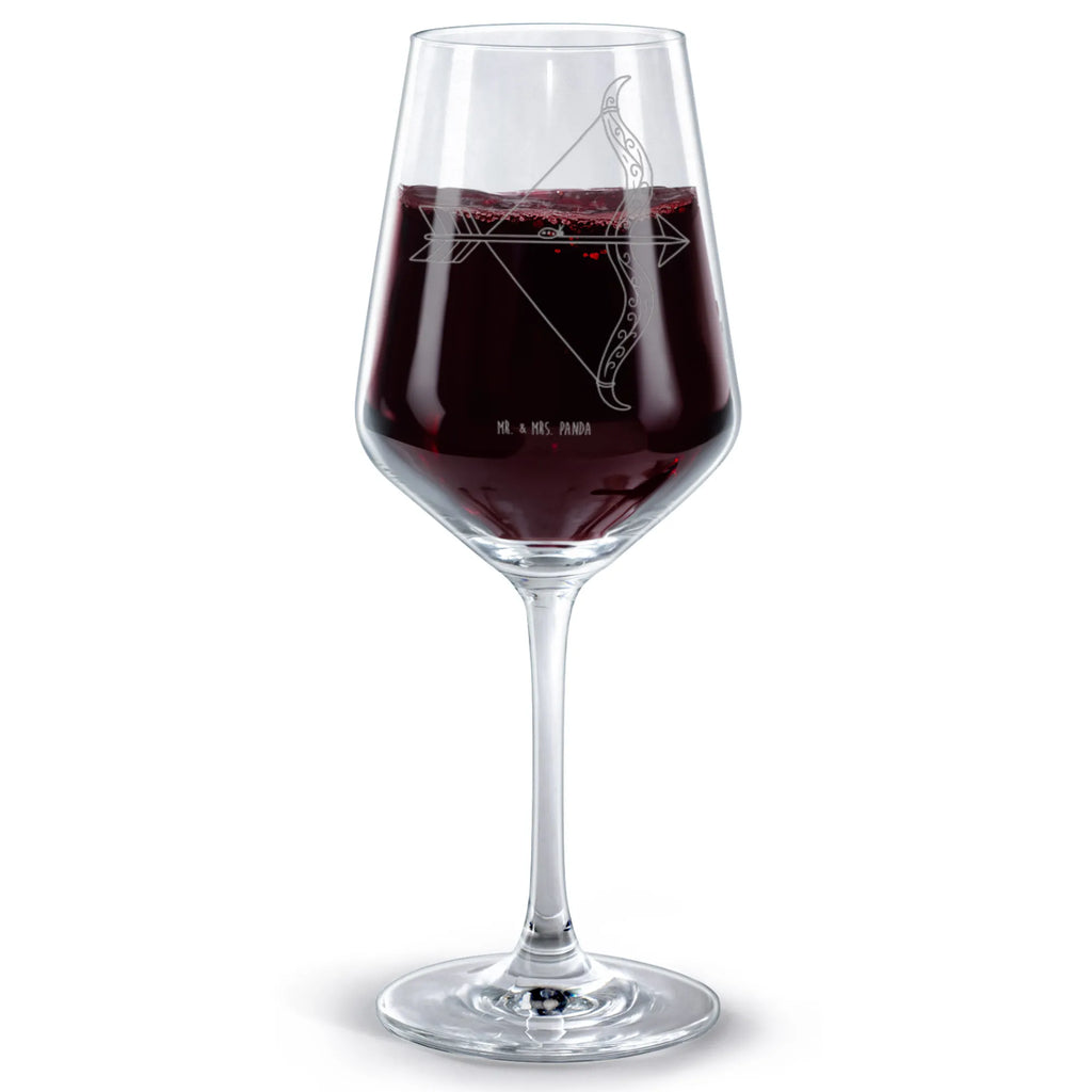 Rotweinglas Sternzeichen Schütze Stielglas Rotwein, Rotweinglas Für Paare, Rotweinglas Glas, Rotweinglas Design, Rotweinglas Für Gäste, Rotweinglas Dünnwandig, Rotweinglas Für Dinner, Rotweinglas Mit Stiel, Rotweinglas, Rotweinglas Aus Kristallglas, Rotweinglas Groß, Rotweinglas Für Rotweinverkostung, Rotweinglas Für Männer, Rotweinglas Für Zuhause, Rotweinglas Klassisch, Rotweinglas Klein, Rotweinglas Dickwandig, Weinglas Für Rotwein, Weinglas Rotwein Form, Rotweinglas Spülmaschinenfest, Rotweinglas Modern, Rotweinglas Für Frauen, Rotweinkelch, Rotweinglas Für Genießer, Rotweinglas Aus Bleikristall, Weinglas Groß, Weinglas Rotwein Typisch, Rotweinglas Handgeblasen, Rotweinglas Hochwertig, Rotweinglas Für Weinliebhaber, Rotweinglas Geschenk, Rotweinglas Für Hochzeit, Rotweinglas Kristall, Rotweinglas Elegant, Burgunderglas, Bordeauxglas, Weinkelch, Rotweinglas Ohne Stiel, Rotweinglas Einzelstück, Rotweinglas Set, Tierkreiszeichen, Sternzeichen, Horoskop, Astrologie, Aszendent, Geburtstag Dezember, Schütze Geschenk, Geburtstag November, Geschenk Dezember, Schütze, Geschenk Schützenfest, Schütze Sternzeichen, Geschenk November