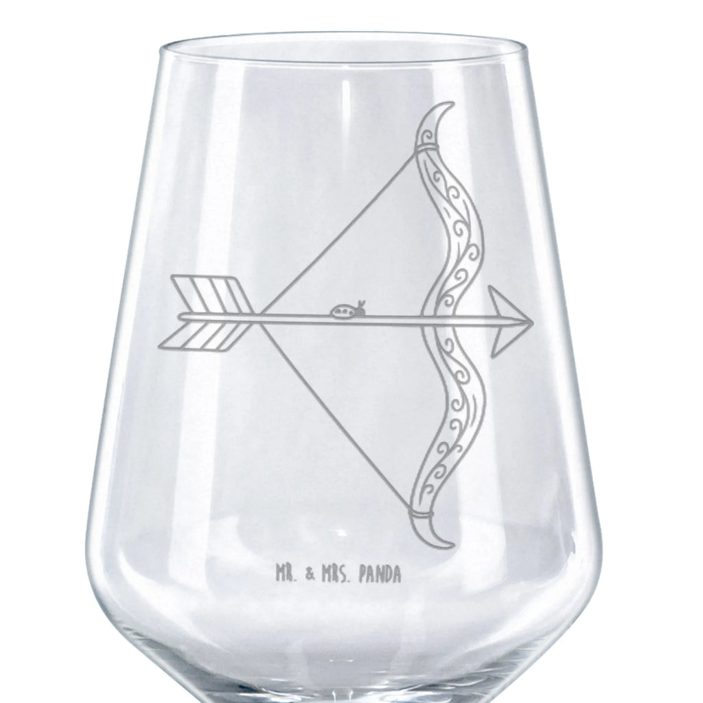 Rotweinglas Sternzeichen Schütze Stielglas Rotwein, Rotweinglas Für Paare, Rotweinglas Glas, Rotweinglas Design, Rotweinglas Für Gäste, Rotweinglas Dünnwandig, Rotweinglas Für Dinner, Rotweinglas Mit Stiel, Rotweinglas, Rotweinglas Aus Kristallglas, Rotweinglas Groß, Rotweinglas Für Rotweinverkostung, Rotweinglas Für Männer, Rotweinglas Für Zuhause, Rotweinglas Klassisch, Rotweinglas Klein, Rotweinglas Dickwandig, Weinglas Für Rotwein, Weinglas Rotwein Form, Rotweinglas Spülmaschinenfest, Rotweinglas Modern, Rotweinglas Für Frauen, Rotweinkelch, Rotweinglas Für Genießer, Rotweinglas Aus Bleikristall, Weinglas Groß, Weinglas Rotwein Typisch, Rotweinglas Handgeblasen, Rotweinglas Hochwertig, Rotweinglas Für Weinliebhaber, Rotweinglas Geschenk, Rotweinglas Für Hochzeit, Rotweinglas Kristall, Rotweinglas Elegant, Burgunderglas, Bordeauxglas, Weinkelch, Rotweinglas Ohne Stiel, Rotweinglas Einzelstück, Rotweinglas Set, Tierkreiszeichen, Sternzeichen, Horoskop, Astrologie, Aszendent, Geburtstag Dezember, Schütze Geschenk, Geburtstag November, Geschenk Dezember, Schütze, Geschenk Schützenfest, Schütze Sternzeichen, Geschenk November