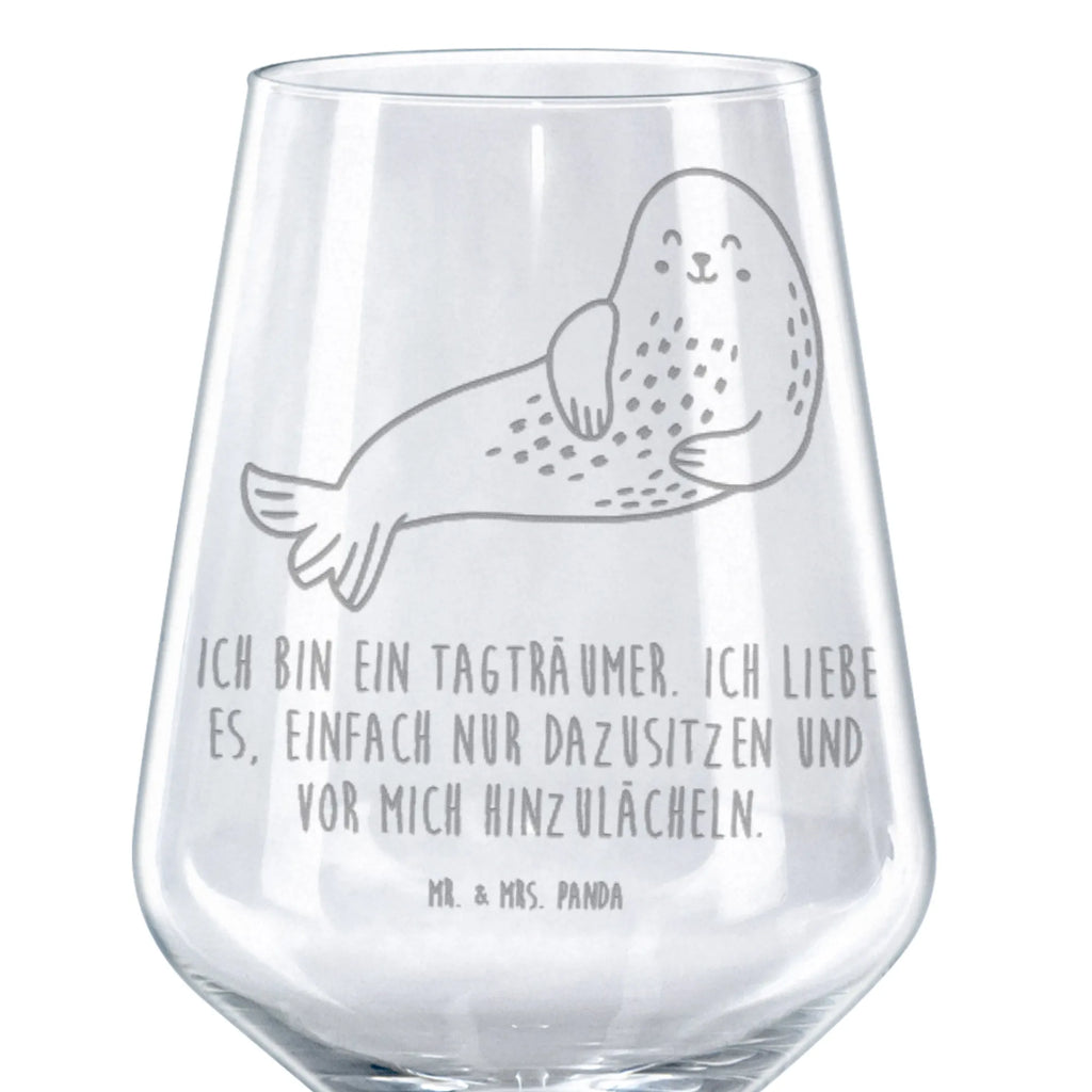 Red Wine Glass seal Laugh Weinkelch, Rotweinglas Aus Bleikristall, Rotweinglas Für Genießer, Weinglas Rotwein Form, Weinglas Rotwein Typisch, Rotweinglas Elegant, Rotweinglas Für Zuhause, Rotweinglas Mit Stiel, Weinglas Groß, Rotweinglas Für Rotweinverkostung, Rotweinglas Klassisch, Rotweinglas Für Gäste, Rotweinglas Dickwandig, Rotweinglas Für Frauen, Rotweinkelch, Rotweinglas Design, Rotweinglas Modern, Rotweinglas Hochwertig, Rotweinglas Kristall, Rotweinglas Spülmaschinenfest, Rotweinglas, Bordeauxglas, Burgunderglas, Rotweinglas Für Hochzeit, Rotweinglas Für Weinliebhaber, Stielglas Rotwein, Rotweinglas Für Männer, Rotweinglas Dünnwandig, Rotweinglas Ohne Stiel, Rotweinglas Klein, Rotweinglas Aus Kristallglas, Rotweinglas Einzelstück, Rotweinglas Handgeblasen, Rotweinglas Glas, Rotweinglas Groß, Rotweinglas Set, Rotweinglas Geschenk, Weinglas Für Rotwein, Rotweinglas Für Paare, Rotweinglas Für Dinner, Tiermotive, Gute Laune, lustige Sprüche, Tiere, Seehund, Ostsee, Robben, Strand, Robbe, Meerestier, Nordsee