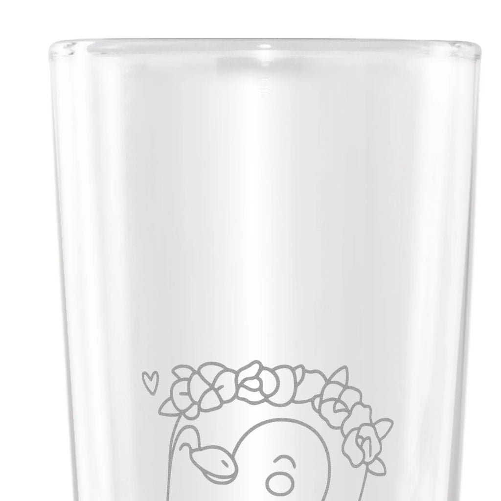 Pszeniczne szkło dziewica Astrologia Weizenbierglas, Weizen Glas, Weizenglas, Vatertag, Weizenbier Glas, Tierkreiszeichen, Sternzeichen, Horoskop, Astrologie, Aszendent, Geschenke für Frauen, Jungfrau, Geschenke Jungfrau, Geburtstagsgeschenk