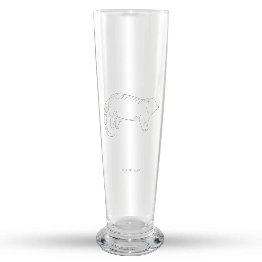 Weizenglas Nasenbär Vatertag, Weizenglas, Weizenbierglas, Weizenbier Glas, Weizen Glas, Tiermotive, Gute Laune, lustige Sprüche, Tiere, Rüsselbär, Nasenbär, Bär, Nasenbären
