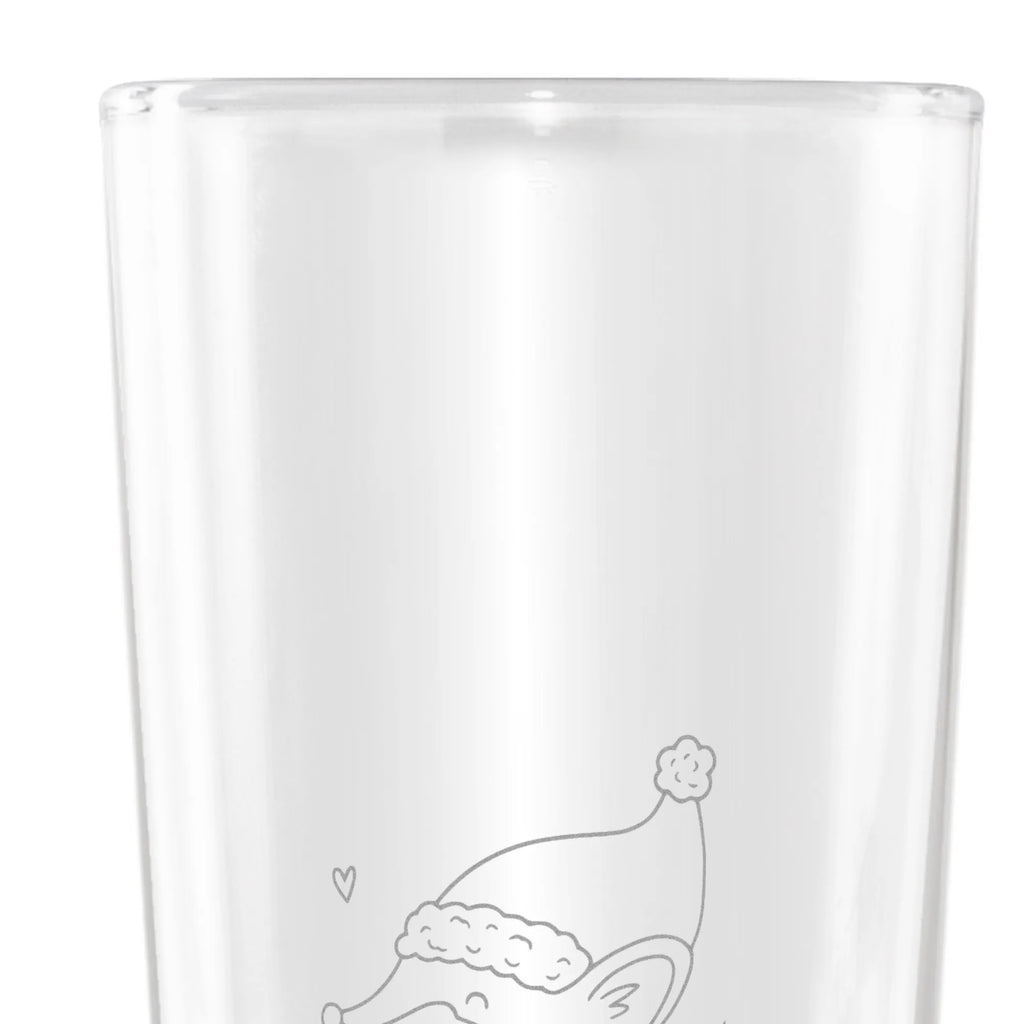 Weizenglas Fuchs  Schlittschuhe Weizen Glas, Weizenglas, Vatertag, Weizenbier Glas, Weizenbierglas, Winter, Weihnachten, Weihnachtsdeko, Nikolaus, Advent, Heiligabend, Wintermotiv, Weihnachtstage, Weihnachtsmann, Weihnachtszeit, Weihnachtsbaum, Tannenbaum