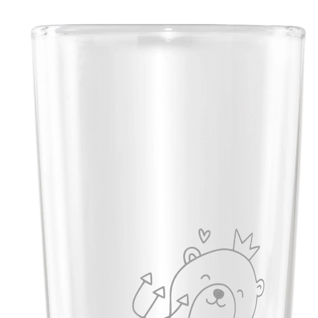 Weizenglas Wassermann Astrologie Weizenbier Glas, Vatertag, Weizenbierglas, Weizenglas, Weizen Glas, Tierkreiszeichen, Sternzeichen, Horoskop, Astrologie, Aszendent, Geschenk, Geburtstagsgeschenk, Wassermann