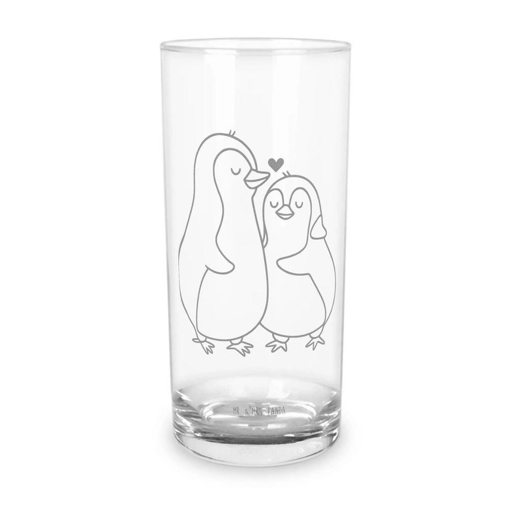 Wasserglas Pinguine Einschlafen Glas Für Küche, Trinkbecher Glas, Glas Für Kinder, Trinkglas, Wasserglas Spülmaschinenfest, Umweltfreundliches Trinkglas, Wasserglas Klassisch, Wasserglas Schlicht, Glas Für Erwachsene, Glas Für Esstisch, Alltagsglas, Wasserglas Klein, Wasserbecher, Wasserglas Für Büro, Wasserglas Als Geschenk, Glas Für Wasser, Wasserglas Groß, Glas Für Erfrischungsgetränke, Glas Klar, Glas Zylindrisch, Glas Ohne Henkel, Glas Für Zuhause, Glas Für Gastronomie, Wasserglas Aus Kristall, Wasserglas Stapelbar, Wasserglas Handgeblasen, Wasserglas Aus Borosilikatglas, Wasserglas Bunt, Wasserglas, Wasserglas Robust, Glas Transparent, Wasserglas Design, Glas Rund, Wasserglas Einzeln, Wasserglas Elegant, Wasserglas Dickwandig, Wasserglas Dünnwandig, Glas Für Tafelwasser, Glasbecher, Nachhaltiges Wasserglas, Wasserglas Modern, Wasserglas Für Gäste, Glas Für Getränke, Wasserglas Set, Wasserglas Für Alltag, Liebe, Partner, Freund, Freundin, Ehemann, Ehefrau, Heiraten, Verlobung, Heiratsantrag, Liebesgeschenk, Jahrestag, Hocheitstag, Mitbringsel, für Männer, Hochzeitstag, Geschenk für Frauen, Liebesbeweis, Geschenk für Freundin, Valentinstag, für Ehemann, Geschenk für Partner