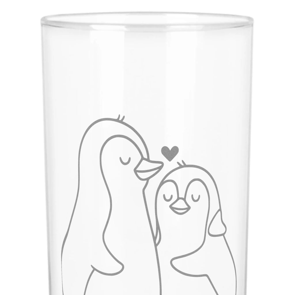 Wasserglas Pinguine Einschlafen Glas Für Küche, Trinkbecher Glas, Glas Für Kinder, Trinkglas, Wasserglas Spülmaschinenfest, Umweltfreundliches Trinkglas, Wasserglas Klassisch, Wasserglas Schlicht, Glas Für Erwachsene, Glas Für Esstisch, Alltagsglas, Wasserglas Klein, Wasserbecher, Wasserglas Für Büro, Wasserglas Als Geschenk, Glas Für Wasser, Wasserglas Groß, Glas Für Erfrischungsgetränke, Glas Klar, Glas Zylindrisch, Glas Ohne Henkel, Glas Für Zuhause, Glas Für Gastronomie, Wasserglas Aus Kristall, Wasserglas Stapelbar, Wasserglas Handgeblasen, Wasserglas Aus Borosilikatglas, Wasserglas Bunt, Wasserglas, Wasserglas Robust, Glas Transparent, Wasserglas Design, Glas Rund, Wasserglas Einzeln, Wasserglas Elegant, Wasserglas Dickwandig, Wasserglas Dünnwandig, Glas Für Tafelwasser, Glasbecher, Nachhaltiges Wasserglas, Wasserglas Modern, Wasserglas Für Gäste, Glas Für Getränke, Wasserglas Set, Wasserglas Für Alltag, Liebe, Partner, Freund, Freundin, Ehemann, Ehefrau, Heiraten, Verlobung, Heiratsantrag, Liebesgeschenk, Jahrestag, Hocheitstag, Mitbringsel, für Männer, Hochzeitstag, Geschenk für Frauen, Liebesbeweis, Geschenk für Freundin, Valentinstag, für Ehemann, Geschenk für Partner