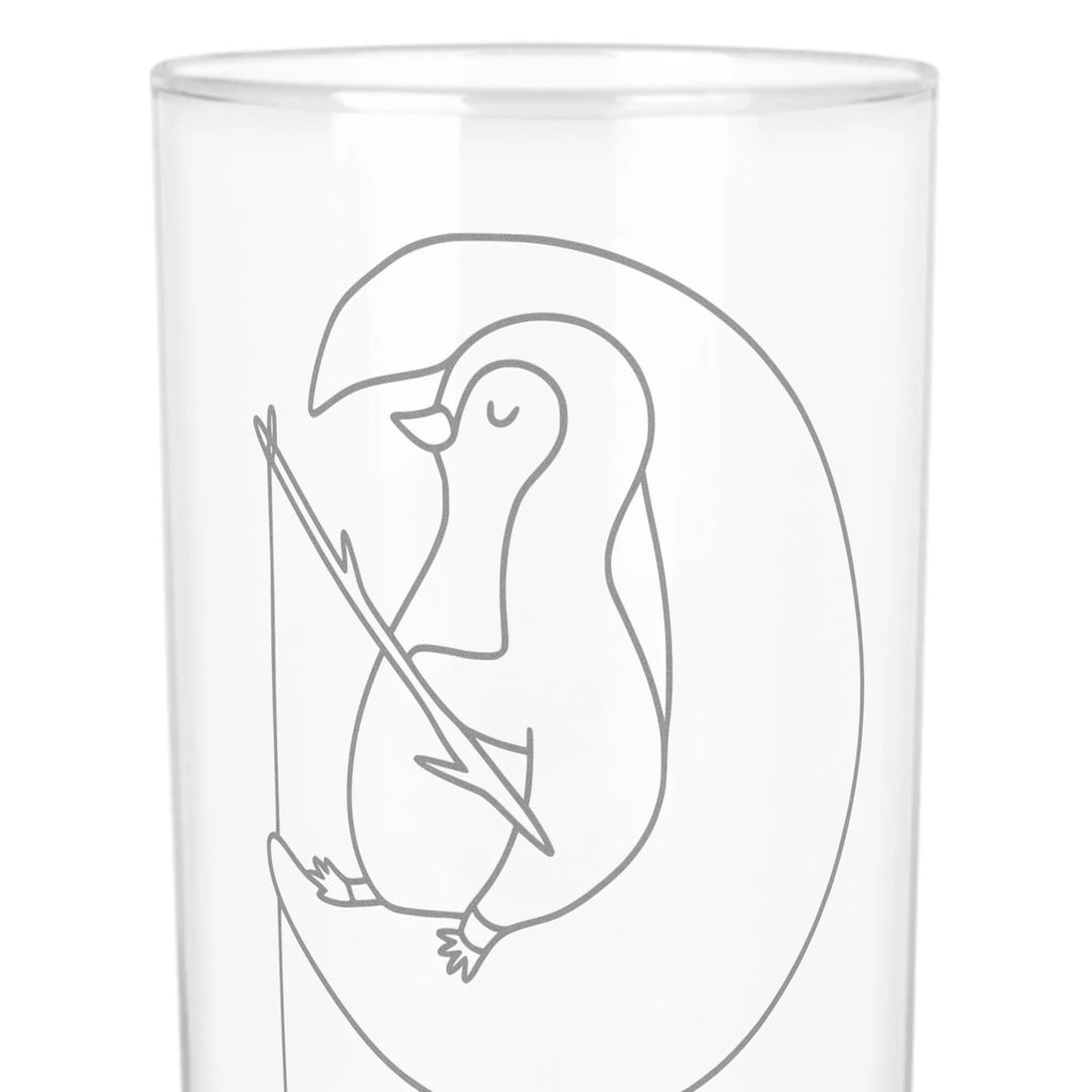 Szklanka na wodę pingwin księżyc Wasserglas Klassisch, Glas Für Erfrischungsgetränke, Glas Für Wasser, Wasserglas Design, Glas Für Kinder, Glas Rund, Wasserglas Handgeblasen, Wasserglas Aus Borosilikatglas, Glas Für Esstisch, Nachhaltiges Wasserglas, Wasserglas Für Büro, Wasserglas Robust, Wasserglas Aus Kristall, Glas Für Getränke, Wasserglas, Wasserglas Set, Glas Ohne Henkel, Glas Für Zuhause, Trinkbecher Glas, Glas Für Tafelwasser, Glas Klar, Wasserglas Für Gäste, Glas Für Küche, Wasserglas Einzeln, Wasserglas Als Geschenk, Wasserglas Schlicht, Glas Für Erwachsene, Wasserglas Bunt, Alltagsglas, Glas Zylindrisch, Wasserglas Groß, Wasserglas Klein, Wasserglas Elegant, Glas Transparent, Wasserglas Stapelbar, Wasserglas Modern, Wasserglas Spülmaschinenfest, Umweltfreundliches Trinkglas, Wasserglas Dünnwandig, Trinkglas, Wasserglas Für Alltag, Glasbecher, Wasserglas Dickwandig, Wasserbecher, Glas Für Gastronomie, Pinguin, schlafen, Pinguine, Einschlafen, Spruch, Schlafzimmer, Schlafstörungen, Gästezimmer, Nachtruhe