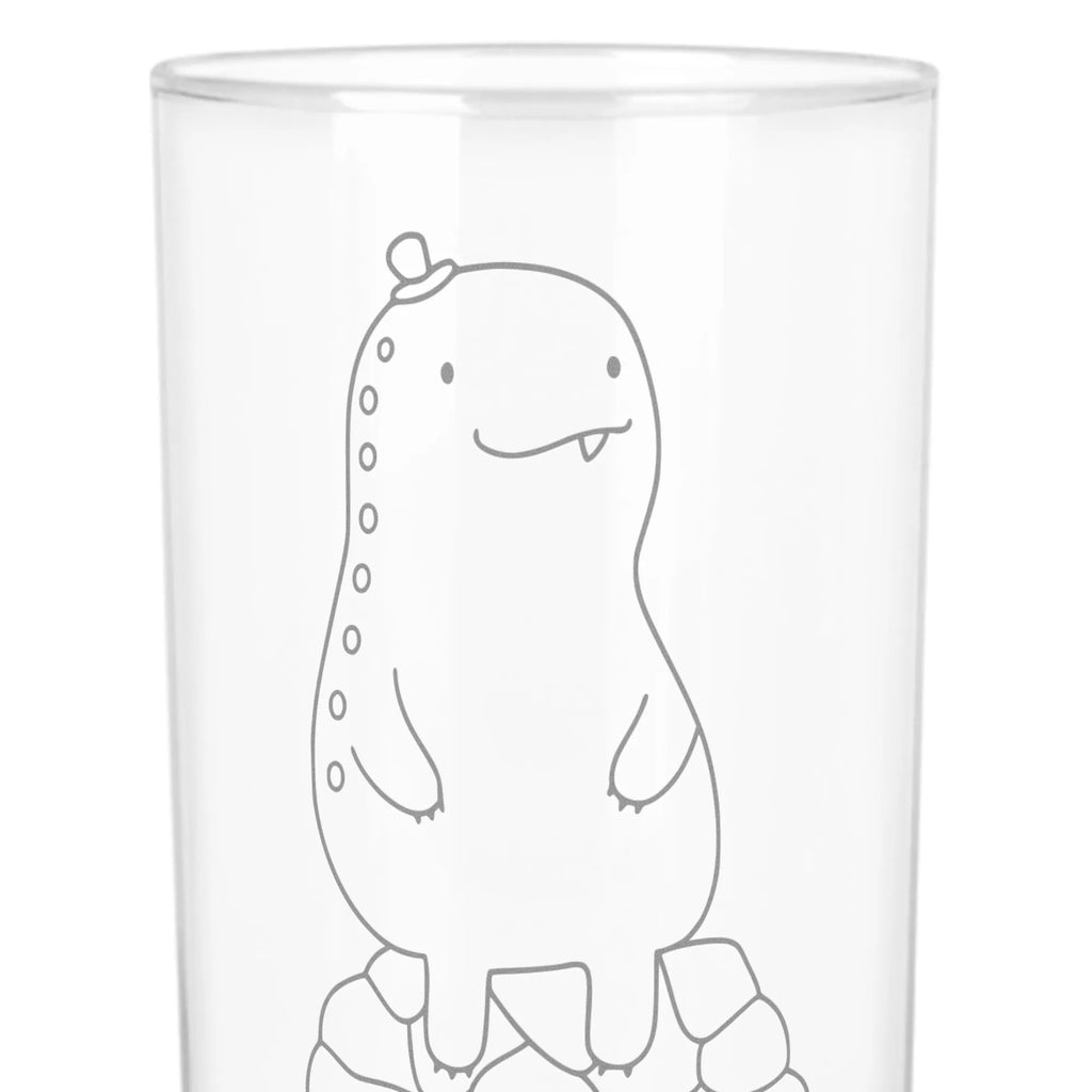 Szklanka na wodę żółw Przerwa Glas Klar, Glas Für Küche, Wasserglas Modern, Wasserglas Für Büro, Wasserglas Schlicht, Wasserglas, Wasserglas Klein, Glas Zylindrisch, Wasserglas Robust, Wasserglas Handgeblasen, Glas Für Getränke, Wasserglas Dickwandig, Wasserbecher, Wasserglas Bunt, Wasserglas Klassisch, Glas Transparent, Wasserglas Dünnwandig, Glas Für Erfrischungsgetränke, Glas Für Wasser, Glas Für Erwachsene, Glas Rund, Wasserglas Groß, Trinkbecher Glas, Glas Für Zuhause, Glas Für Tafelwasser, Glas Ohne Henkel, Wasserglas Stapelbar, Nachhaltiges Wasserglas, Glas Für Gastronomie, Wasserglas Design, Umweltfreundliches Trinkglas, Wasserglas Aus Borosilikatglas, Wasserglas Für Alltag, Glas Für Esstisch, Glas Für Kinder, Alltagsglas, Wasserglas Einzeln, Glasbecher, Wasserglas Elegant, Wasserglas Set, Wasserglas Aus Kristall, Wasserglas Spülmaschinenfest, Wasserglas Als Geschenk, Wasserglas Für Gäste, Trinkglas, Schildkröte, Achtsamkeit, achtsam, Entschleunigen