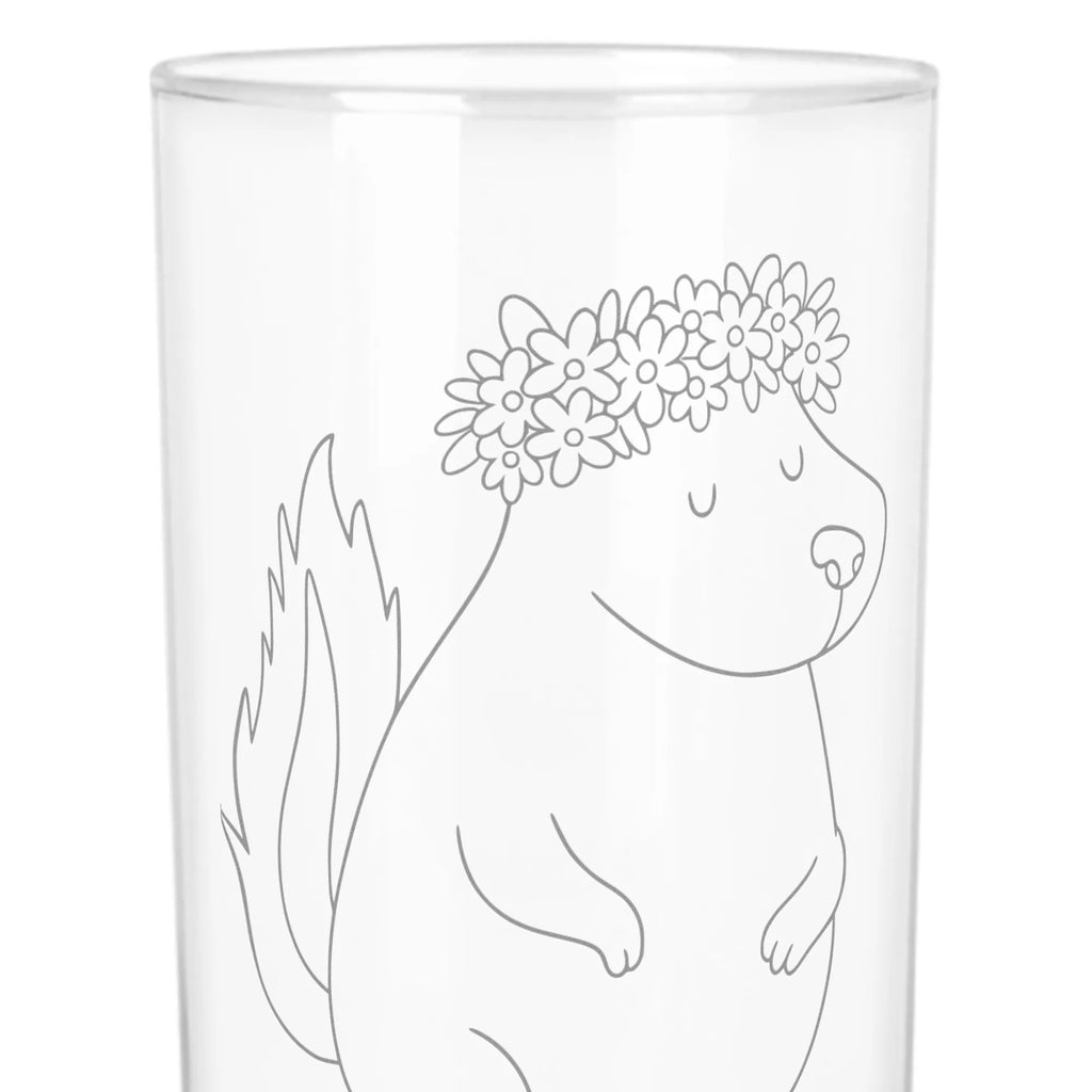 Szklanka na wodę skunks dziewczynka Glas Für Tafelwasser, Glas Für Gastronomie, Wasserglas Für Büro, Wasserglas Einzeln, Wasserglas, Wasserglas Für Alltag, Glas Für Esstisch, Glas Für Wasser, Glas Transparent, Wasserglas Dickwandig, Glas Klar, Wasserglas Als Geschenk, Trinkglas, Wasserglas Set, Trinkbecher Glas, Wasserglas Für Gäste, Wasserglas Klein, Wasserglas Stapelbar, Wasserglas Modern, Wasserglas Bunt, Wasserglas Schlicht, Wasserglas Design, Glas Für Kinder, Wasserglas Elegant, Glas Rund, Alltagsglas, Wasserglas Aus Borosilikatglas, Glas Für Erwachsene, Wasserglas Aus Kristall, Wasserglas Robust, Glas Für Zuhause, Wasserglas Handgeblasen, Glas Für Erfrischungsgetränke, Wasserglas Klassisch, Wasserglas Spülmaschinenfest, Wasserglas Groß, Wasserbecher, Glasbecher, Glas Für Küche, Nachhaltiges Wasserglas, Wasserglas Dünnwandig, Umweltfreundliches Trinkglas, Glas Zylindrisch, Glas Ohne Henkel, Glas Für Getränke, Stinktier, Skunk, Raubtier, Namaste, Stinki, Wildtier, Stinker, Yoga