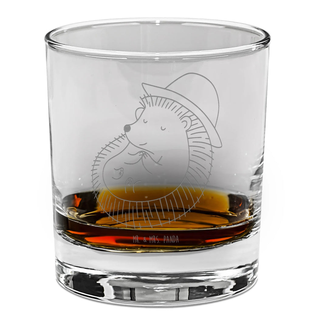 Whiskey Glas Igel Beten Whiskeyglas mit Spruch, Whiskygläser, Whisky Gläser, Edle Whiskygläser, Whiskey Tumbler, Whiskyglas mit Gravur, Gravur Whiskyglas, Whiskey Glas, Whiskey Glas mit Gravur, Whiskey Glas mit Sprüchen, Whiskeylgas, Tiermotive, Gute Laune, lustige Sprüche, Tiere, Gott, beten, Leben, genießen, Dankbarkeit, Dankbar sein, dankbar, Igel mit Hut, Sonnenhut, Amen, Igel
