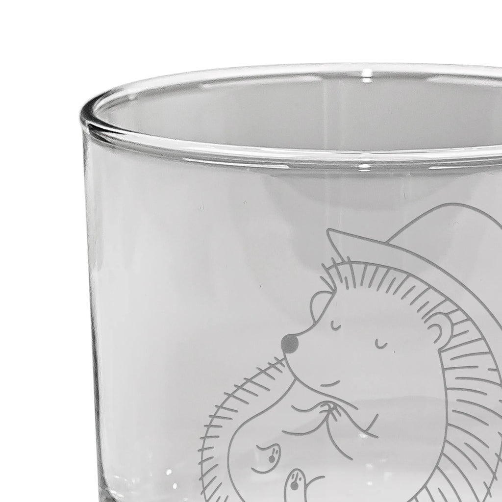 Whiskey Glas Igel Beten Whiskeyglas mit Spruch, Whiskygläser, Whisky Gläser, Edle Whiskygläser, Whiskey Tumbler, Whiskyglas mit Gravur, Gravur Whiskyglas, Whiskey Glas, Whiskey Glas mit Gravur, Whiskey Glas mit Sprüchen, Whiskeylgas, Tiermotive, Gute Laune, lustige Sprüche, Tiere, Gott, beten, Leben, genießen, Dankbarkeit, Dankbar sein, dankbar, Igel mit Hut, Sonnenhut, Amen, Igel
