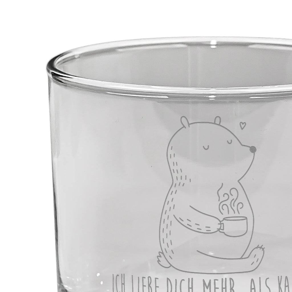 Szklanka do whisky Niedźwiedź Poranna kawa Whisky Gläser, Whiskeyglas mit Spruch, Whiskey Tumbler, Whiskygläser, Gravur Whiskyglas, Whiskyglas mit Gravur, Whiskey Glas, Edle Whiskygläser, Whiskey Glas mit Sprüchen, Whiskeylgas, Whiskey Glas mit Gravur, Liebe, Partner, Freund, Freundin, Ehemann, Ehefrau, Heiraten, Verlobung, Heiratsantrag, Liebesgeschenk, Jahrestag, Hocheitstag, Geschenk für Partner, Hochzeitstag, Geschenk für Freundin, für Männer, Liebesbeweis, Geschenk für Frauen, für Ehemann, Mitbringsel, Valentinstag